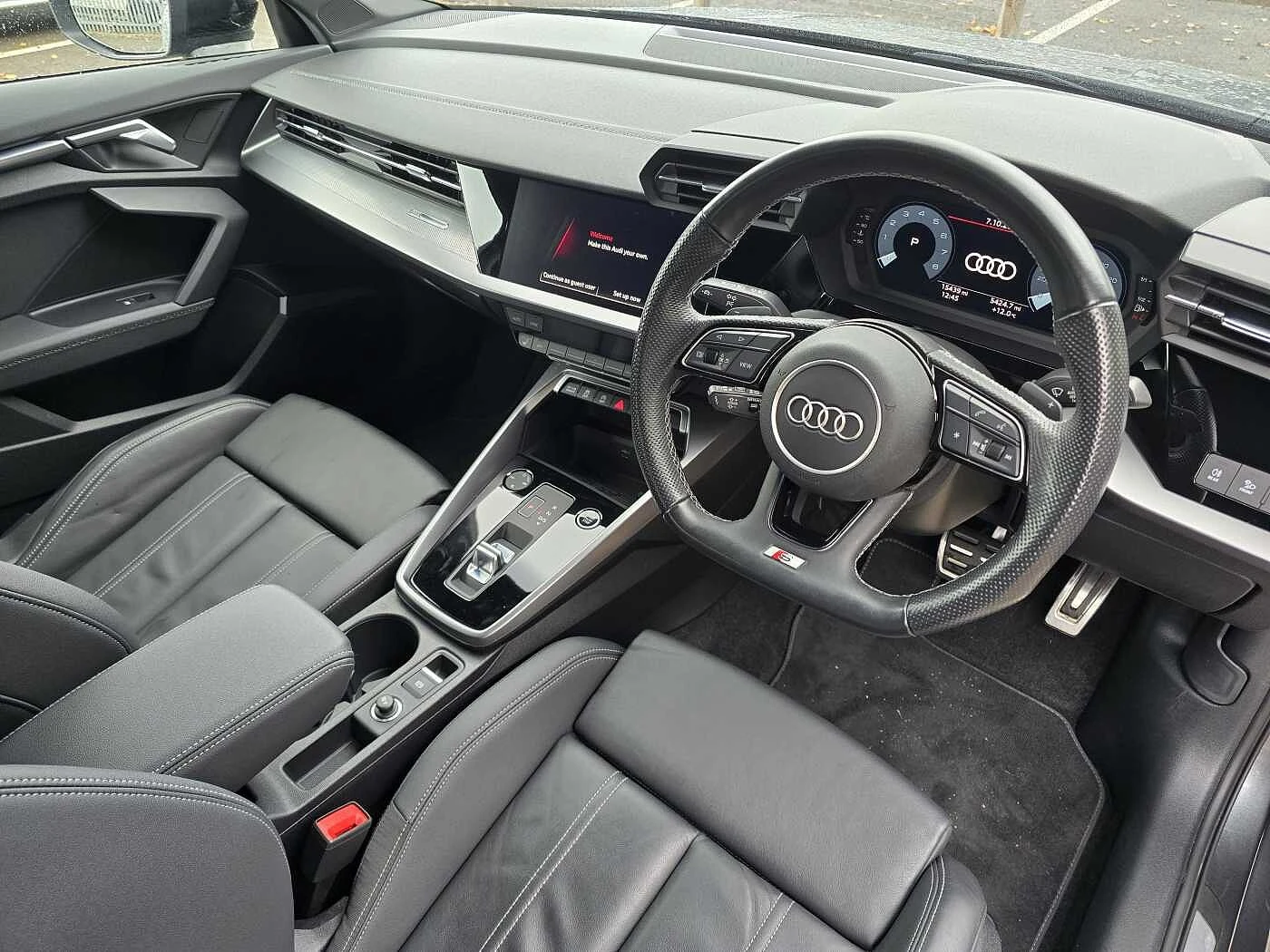 Audi-A3-image-5