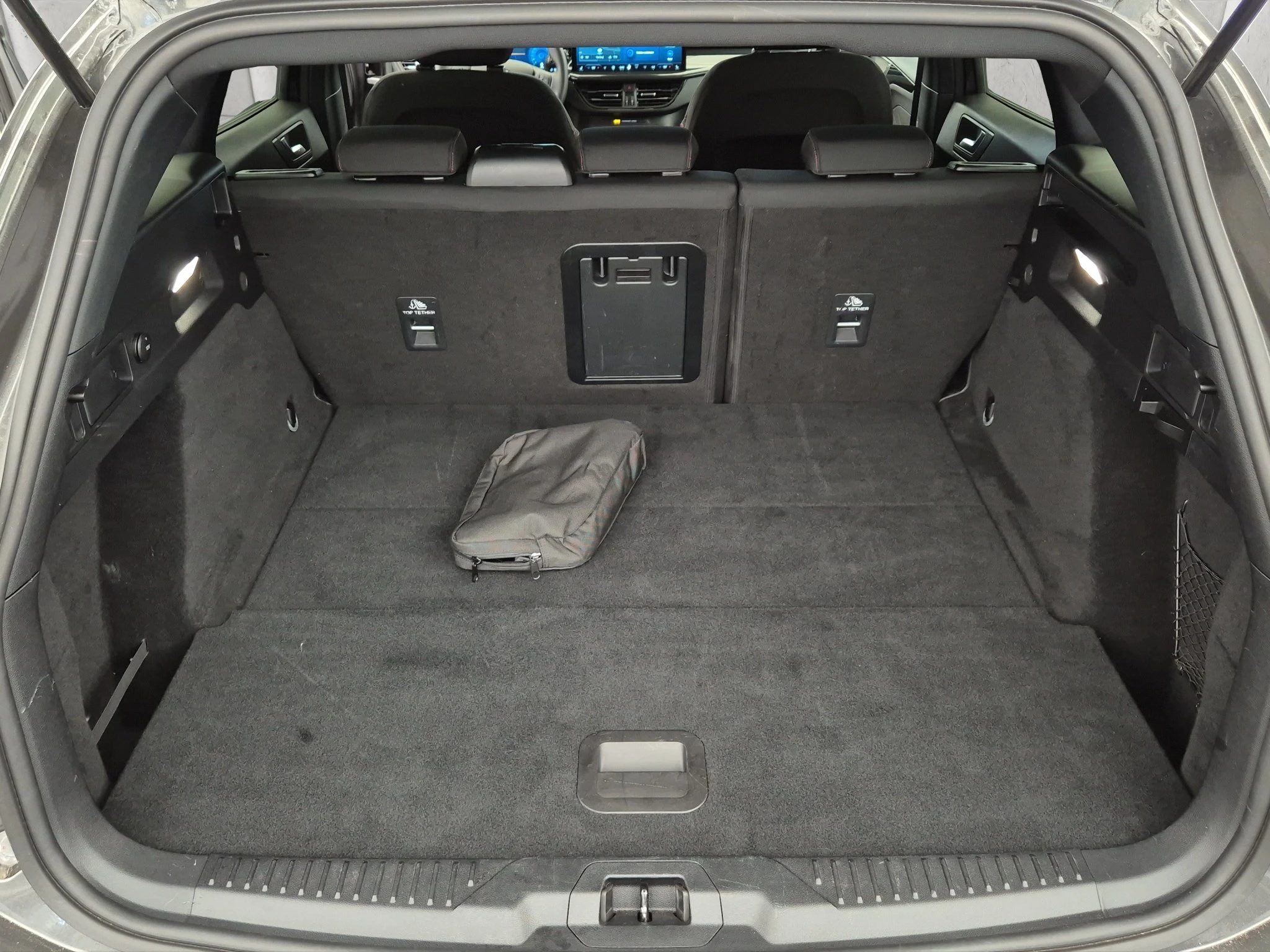 Ford-Focus-image-16