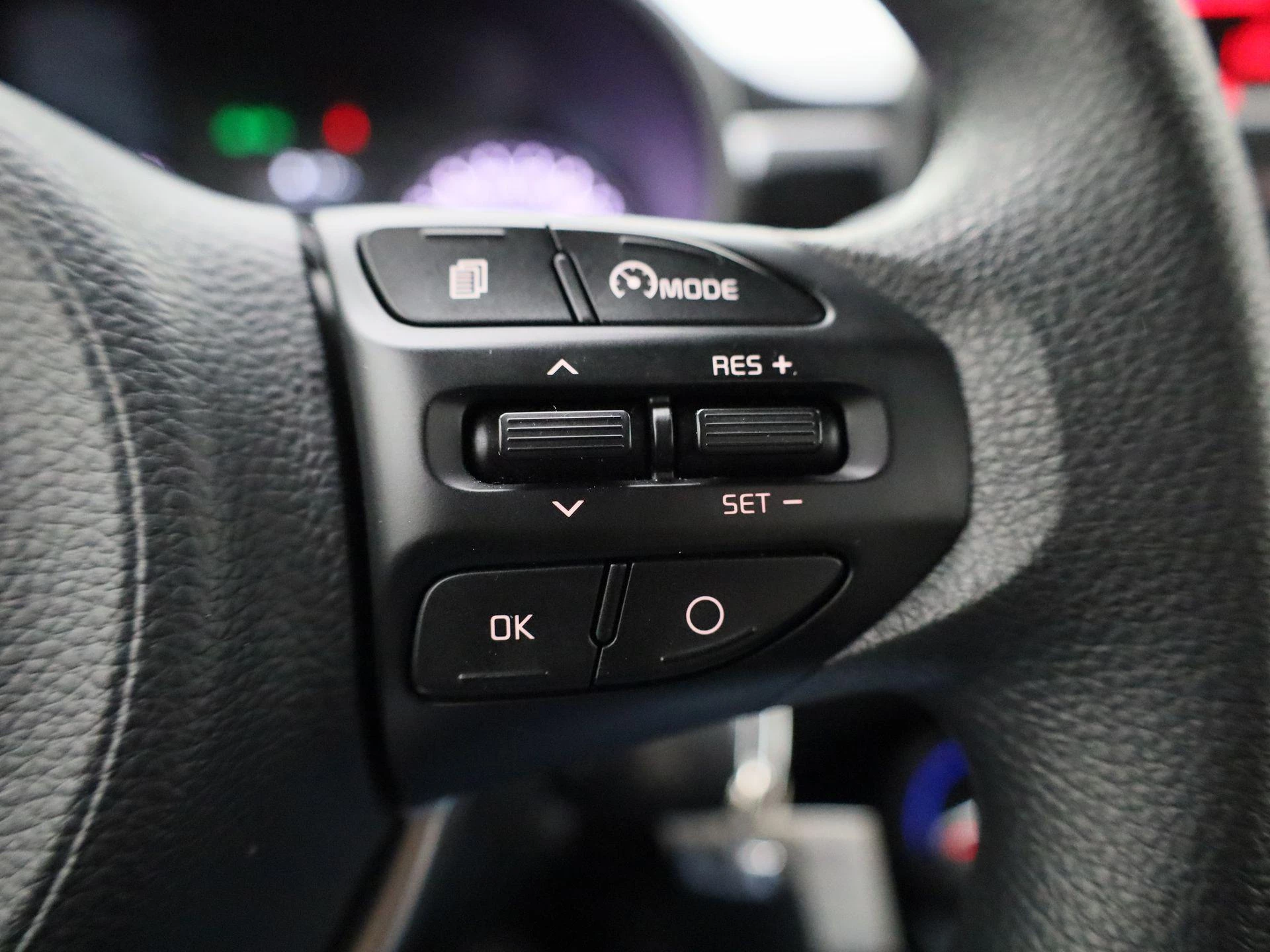 Kia-Picanto-image-14