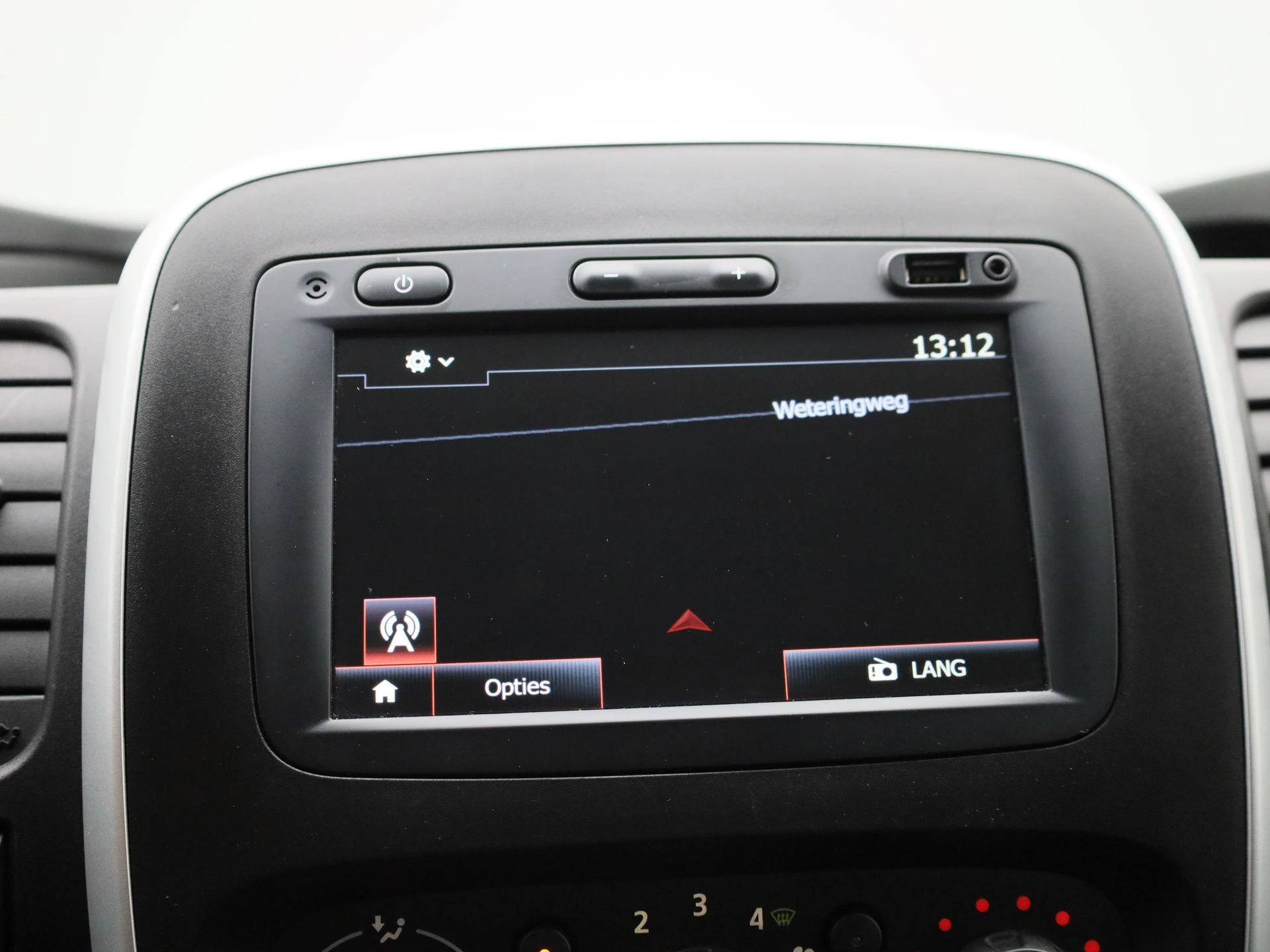 Renault-Trafic-image-21