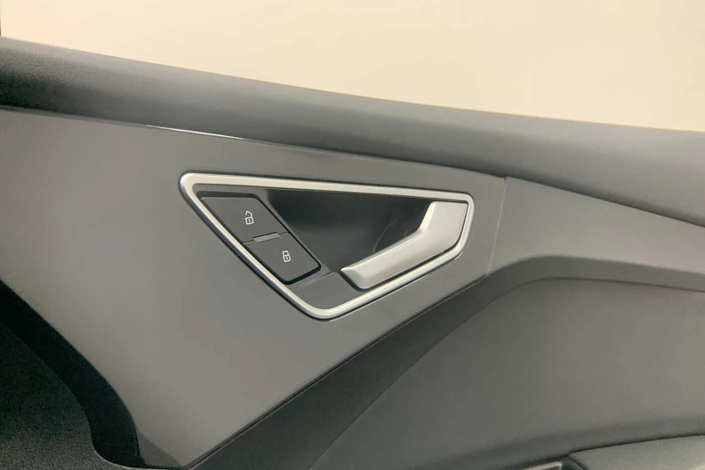 Audi-Q4 Sportback e-tron-image-28
