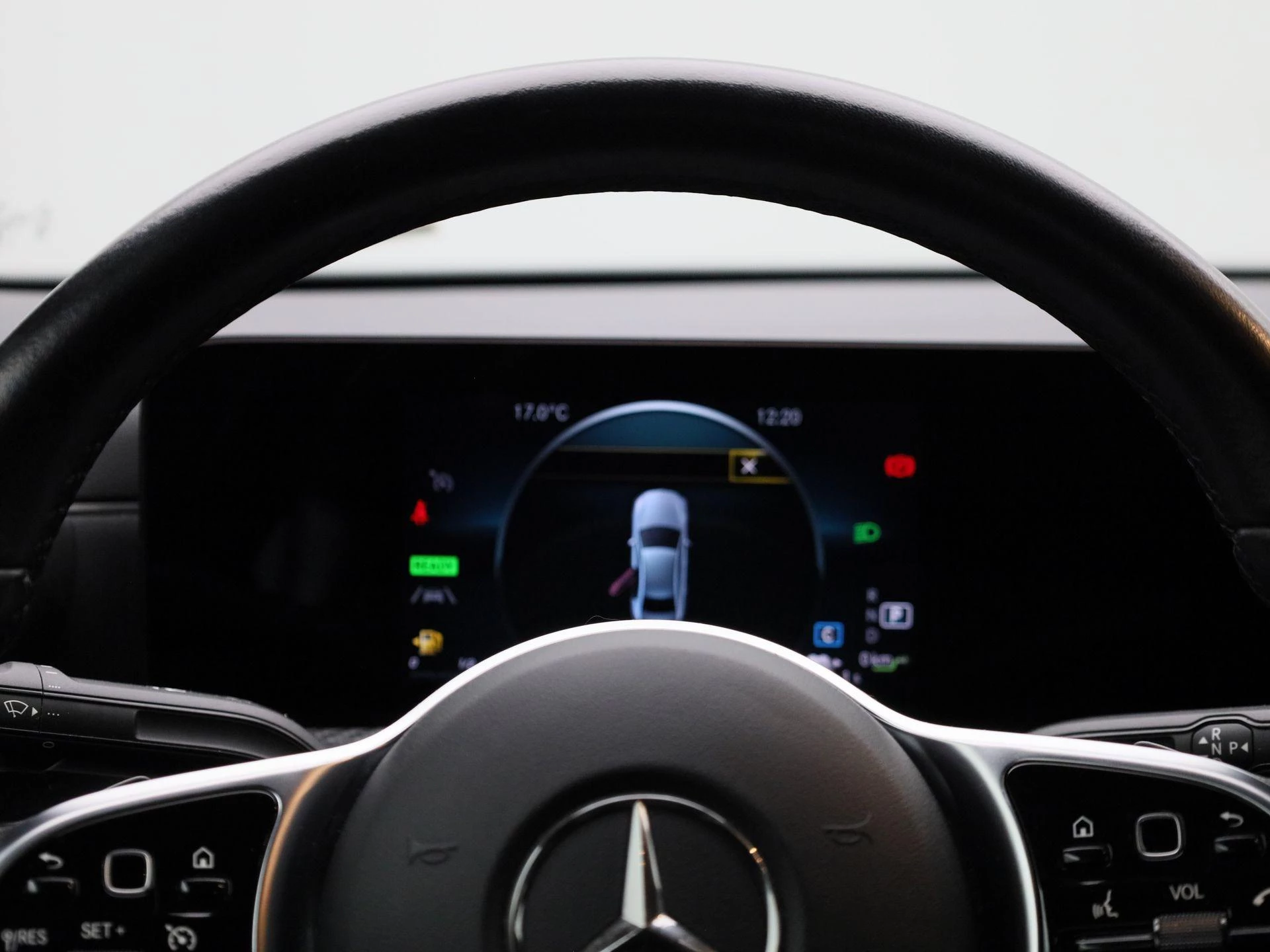 Mercedes-Benz-A-Klasse-image-7