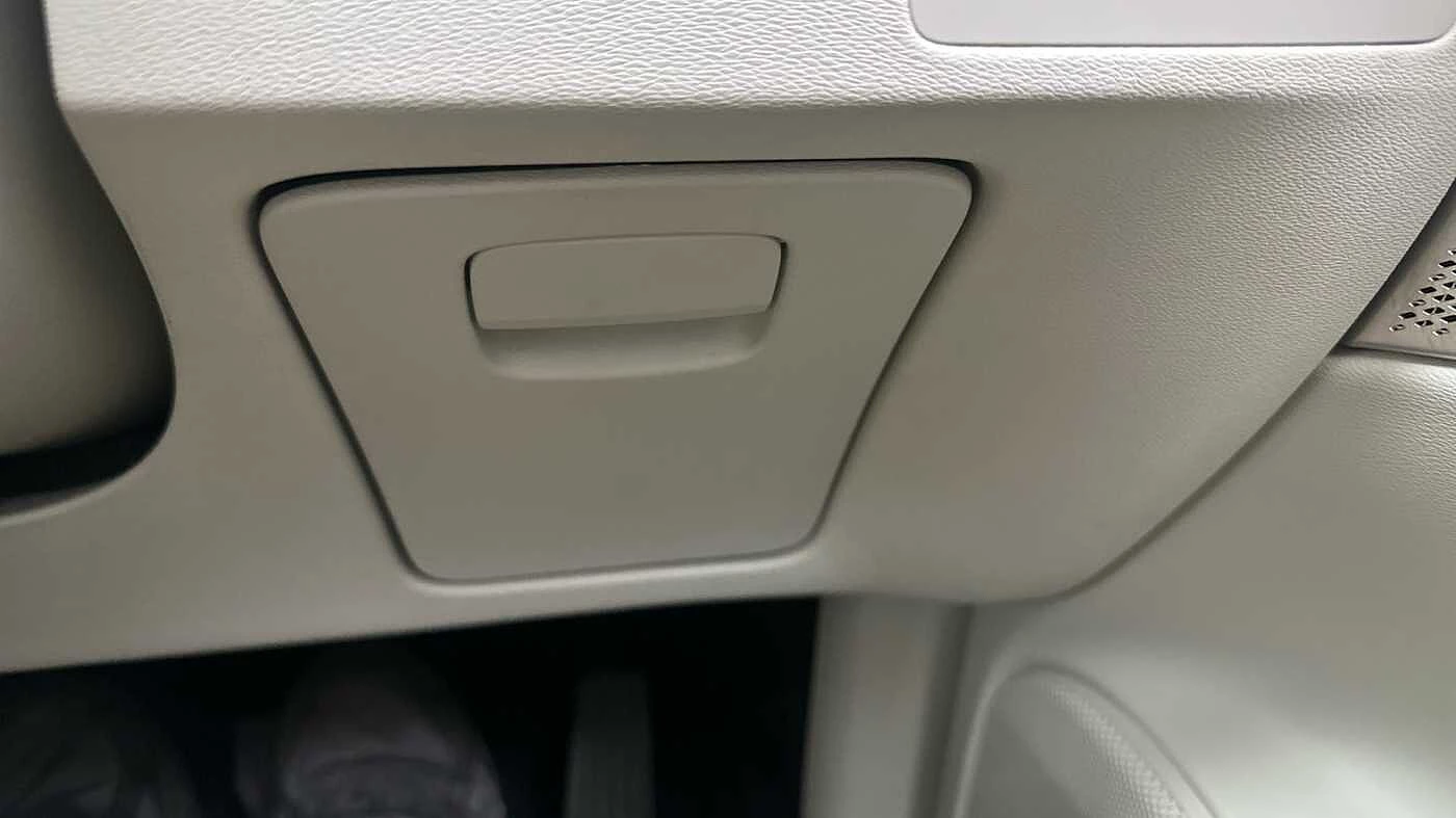 Volvo-XC90-image-53