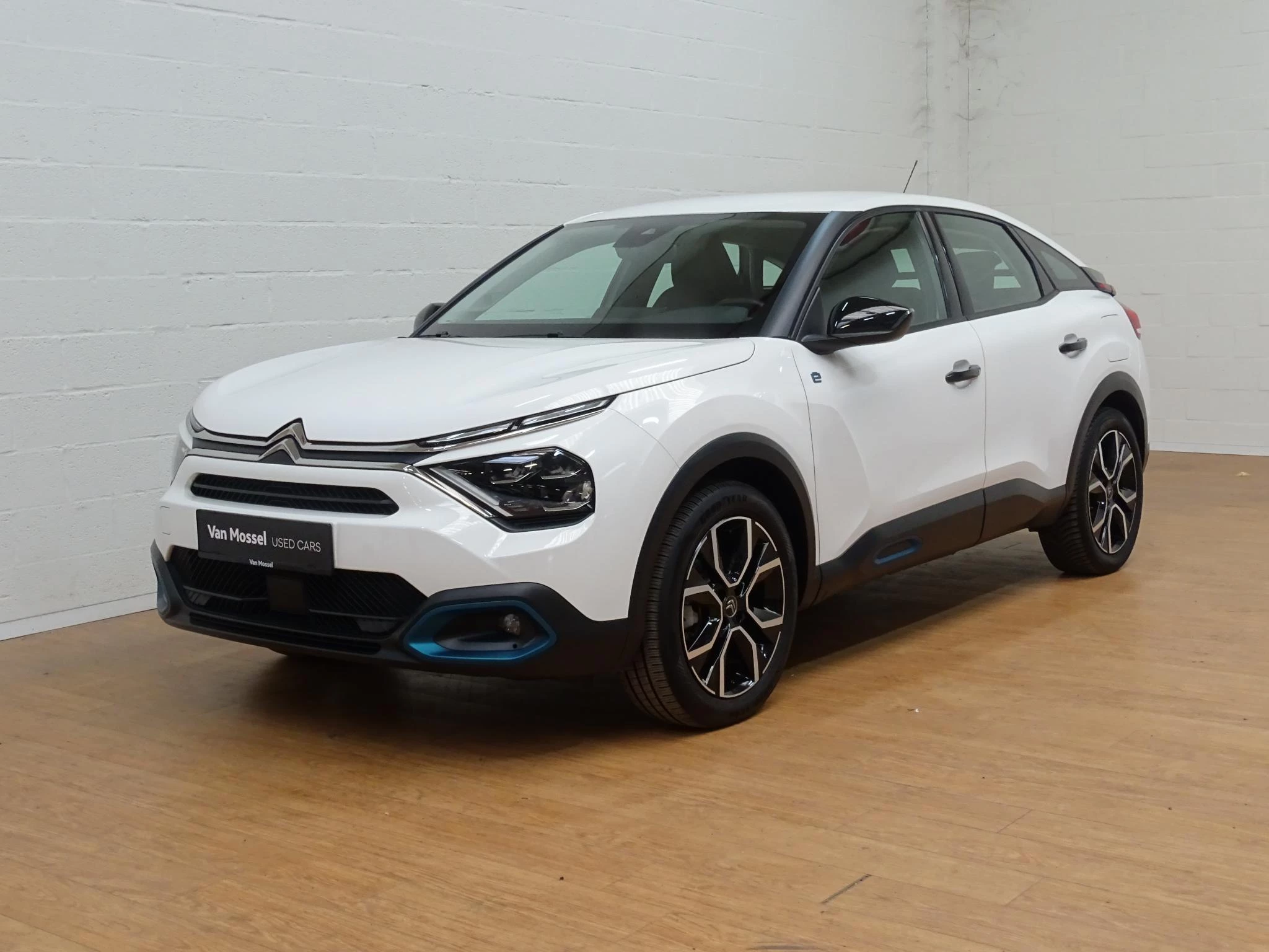 Citroën-ë-C4-image-4