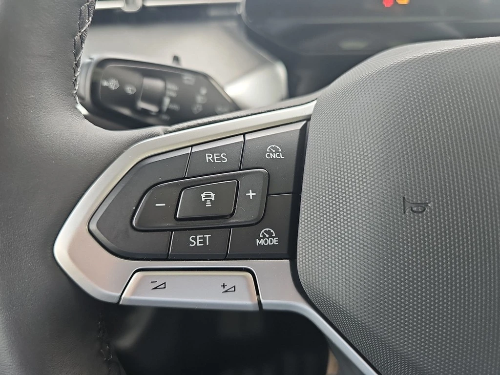 Volkswagen-ID. Buzz-image-13