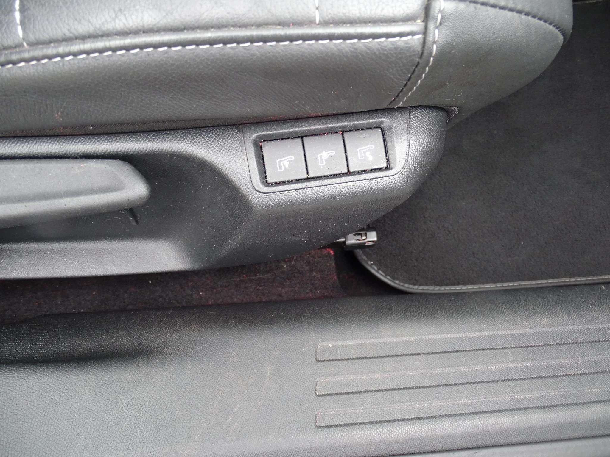 Citroën C4 1.2 PureTech 130 S&S EAT8 MAX