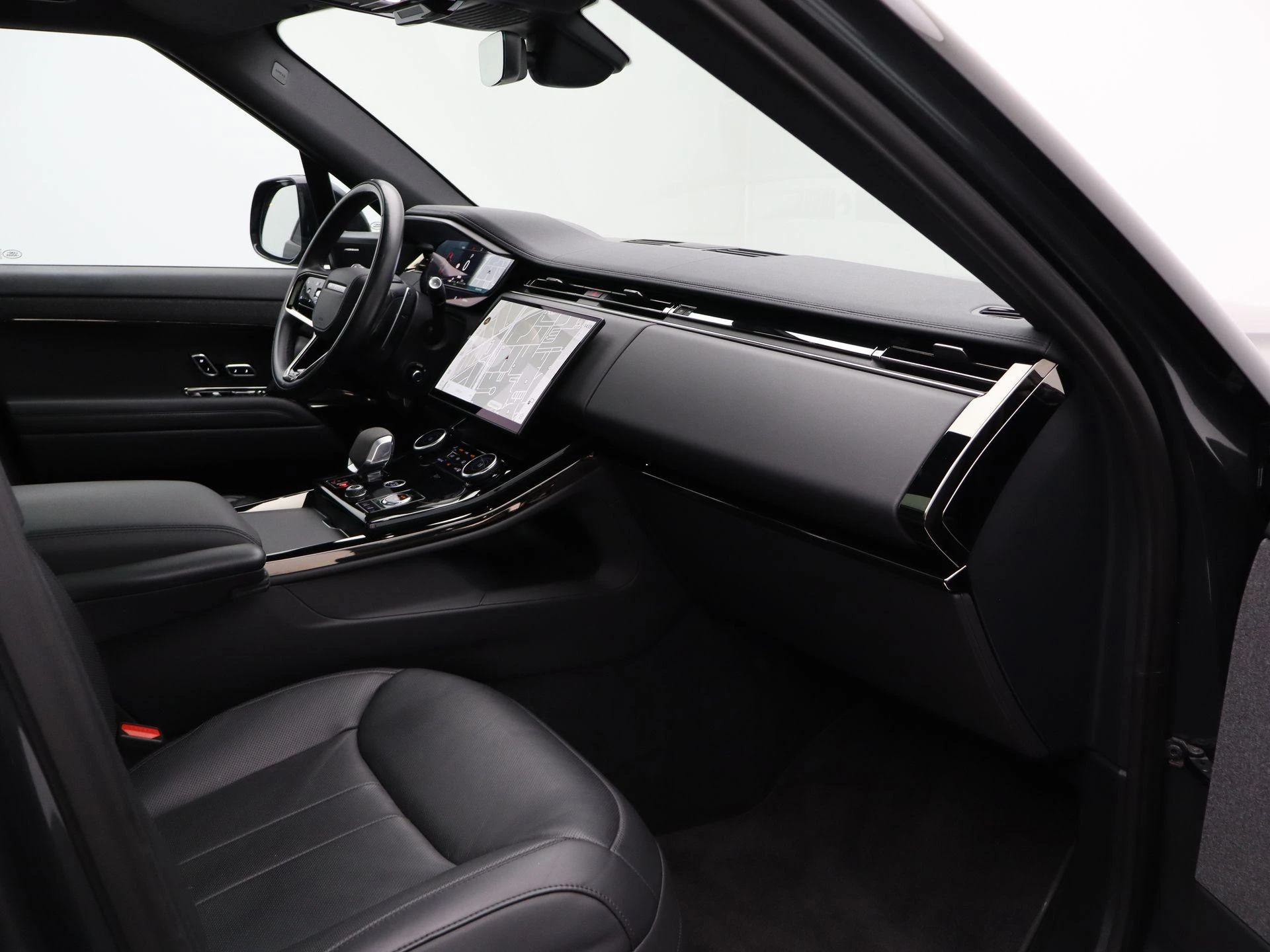 Land Rover-Range Rover Sport-image-36
