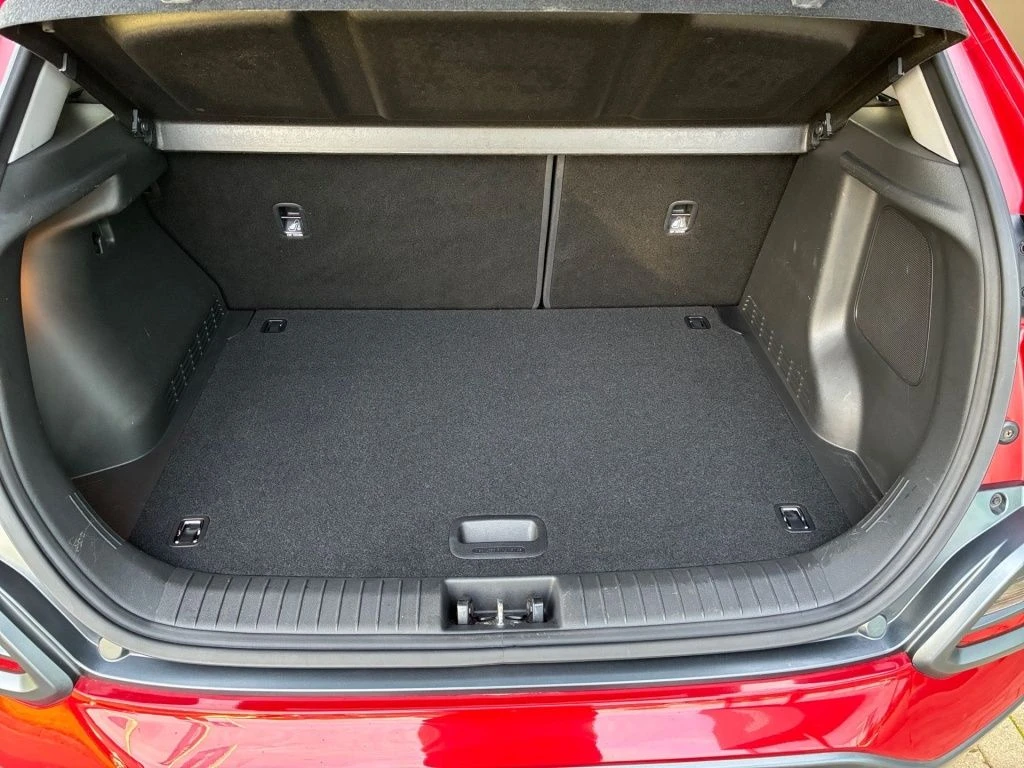 Hyundai-Kona-image-13