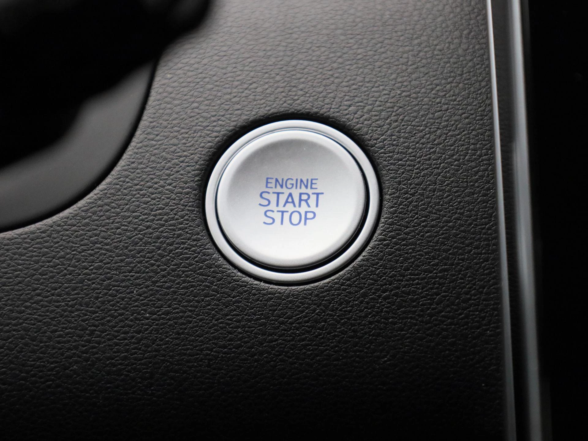 Hyundai Tucson 1.6 T-GDI PHEV Comfort Smart 4WD