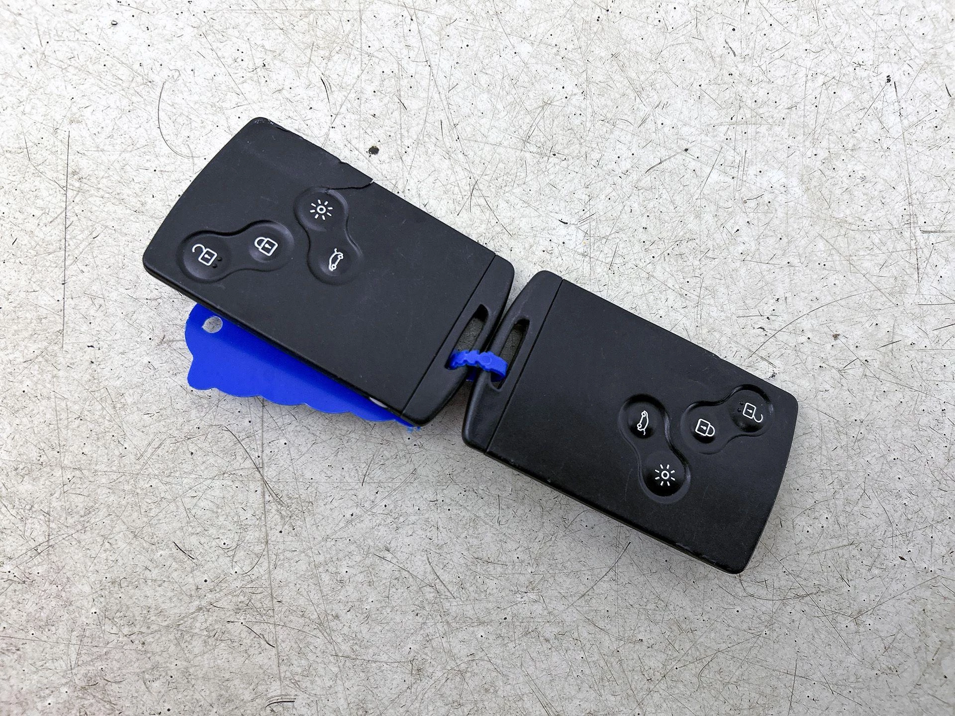 Renault-Clio-image-35