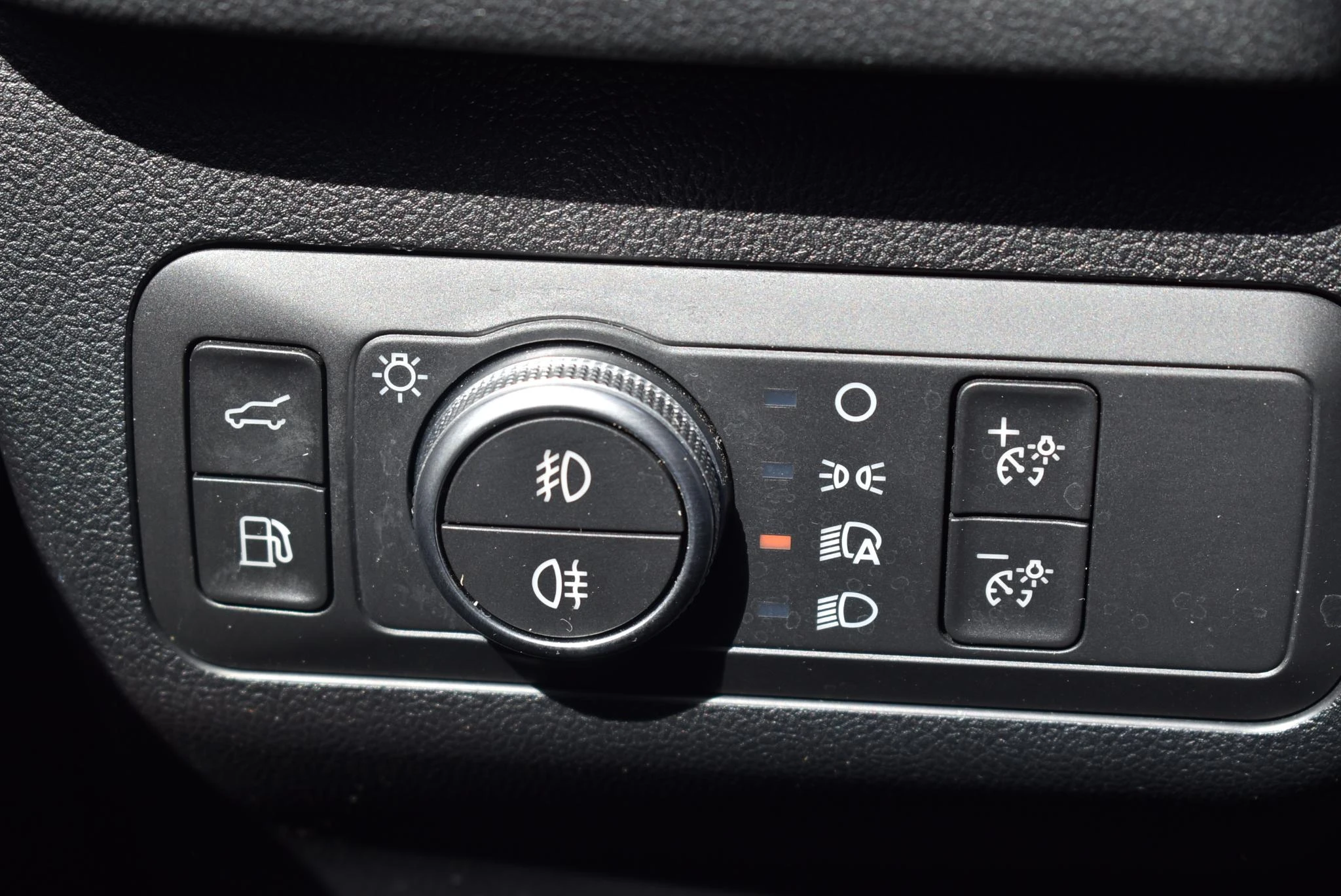 Ford-Kuga-image-19