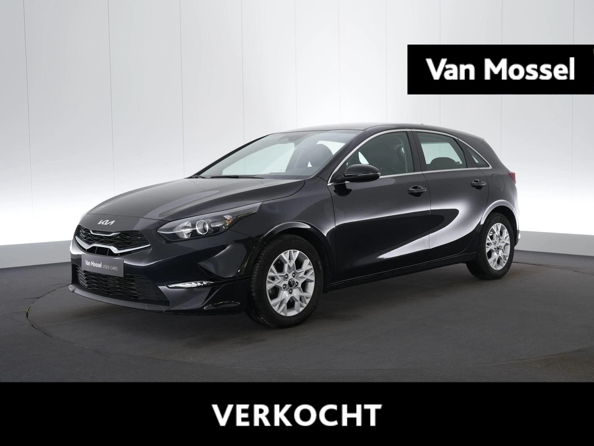 Kia-Ceed-image-0