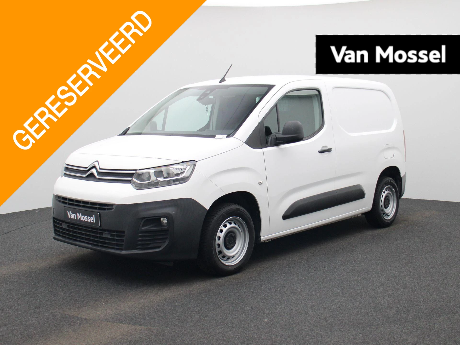 Citroën-Berlingo-image-0