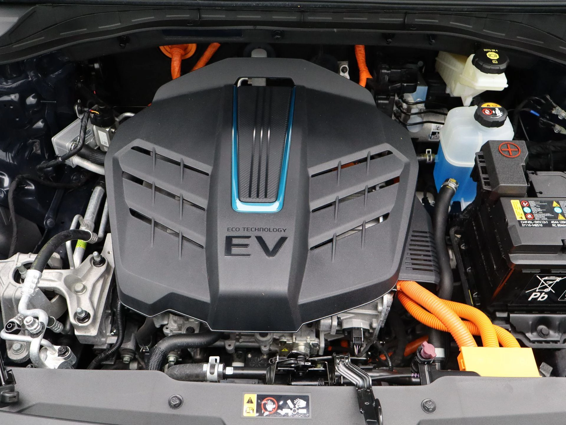 Kia-e-Niro-image-31