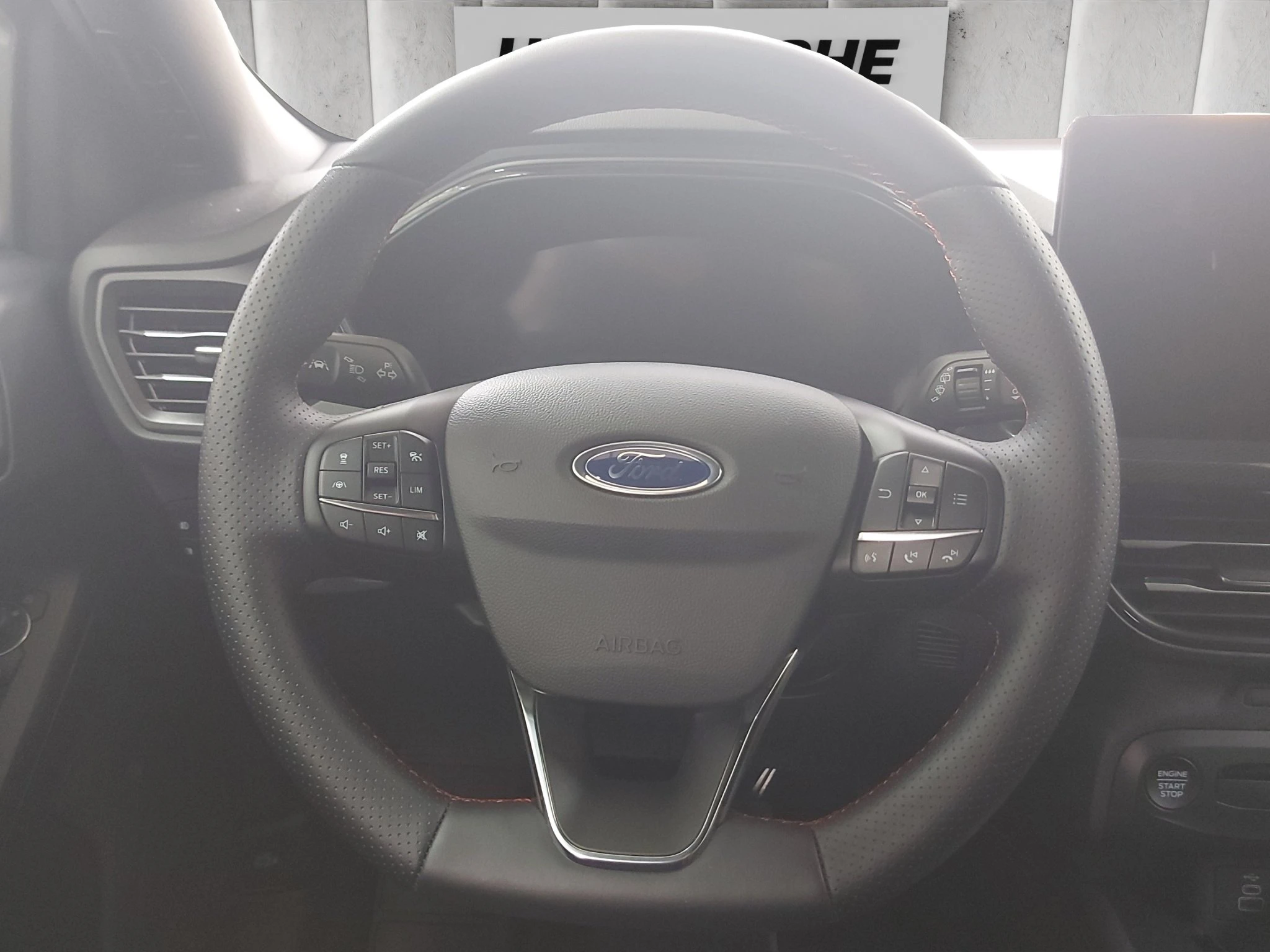 Ford-Focus-image-12