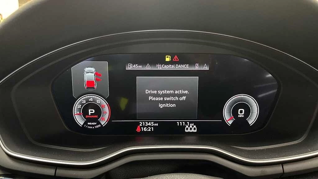Audi-A5-image-11