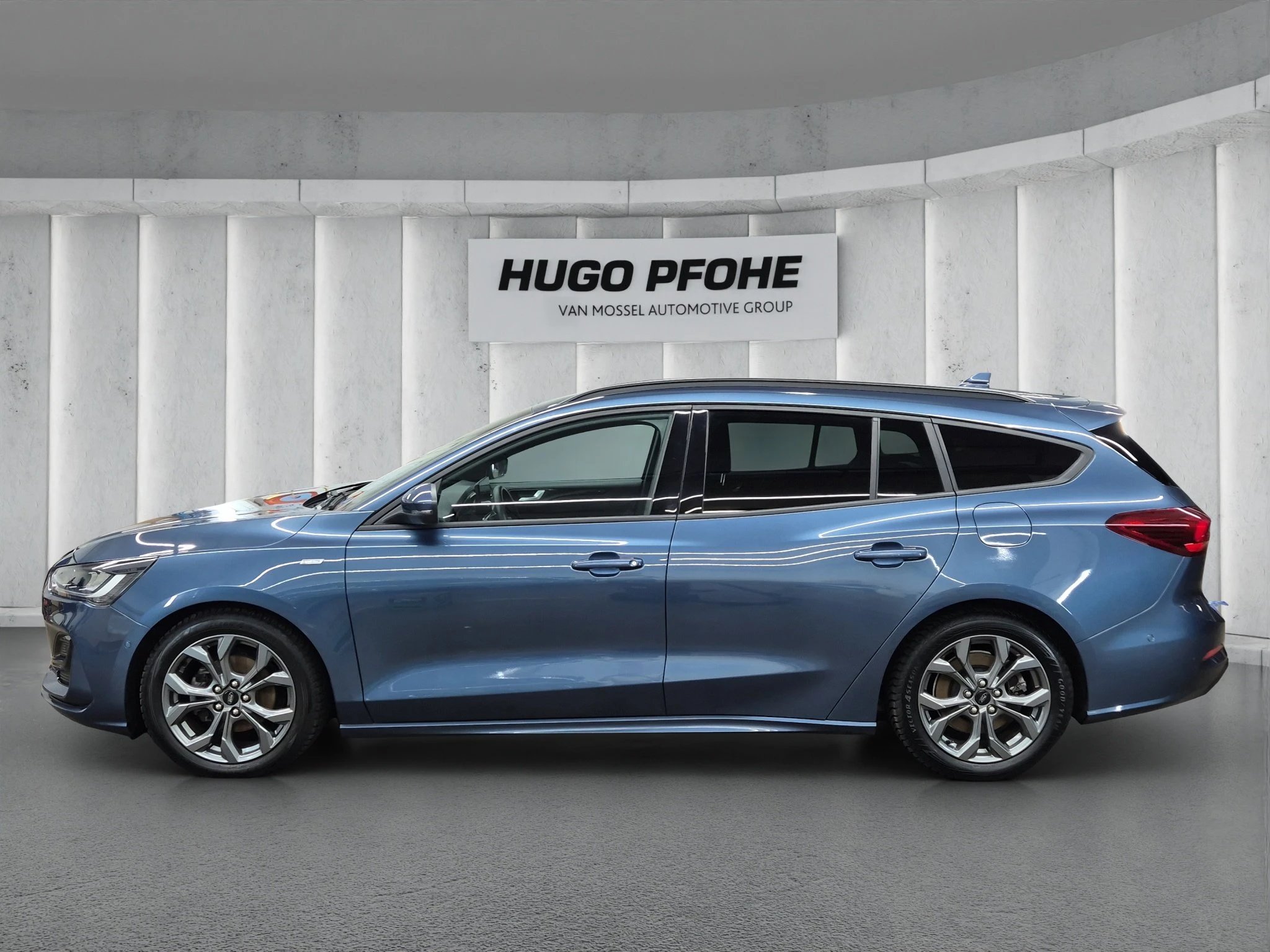 Ford-Focus-image-1