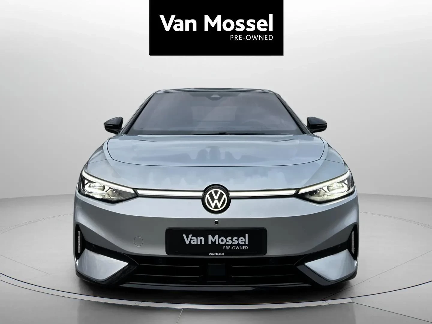 Volkswagen-ID.7-image-1