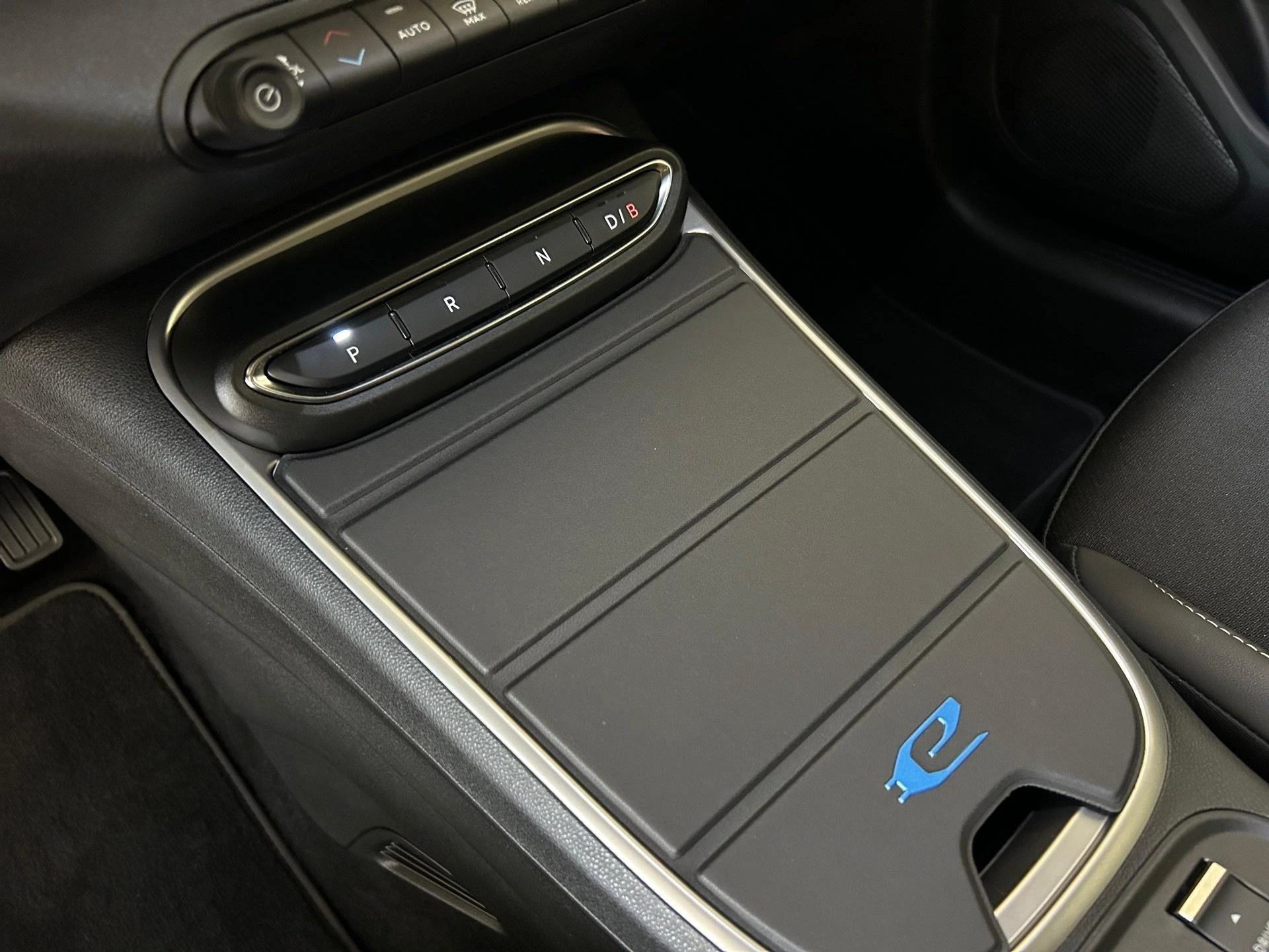 Jeep-Avenger-image-8