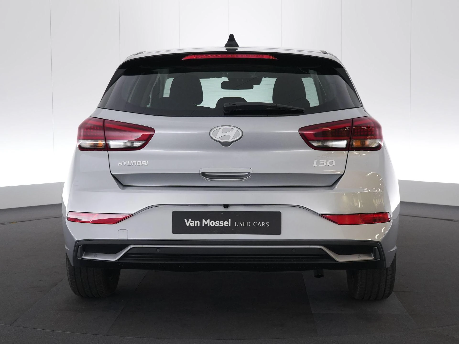 Hyundai-i30-image-4