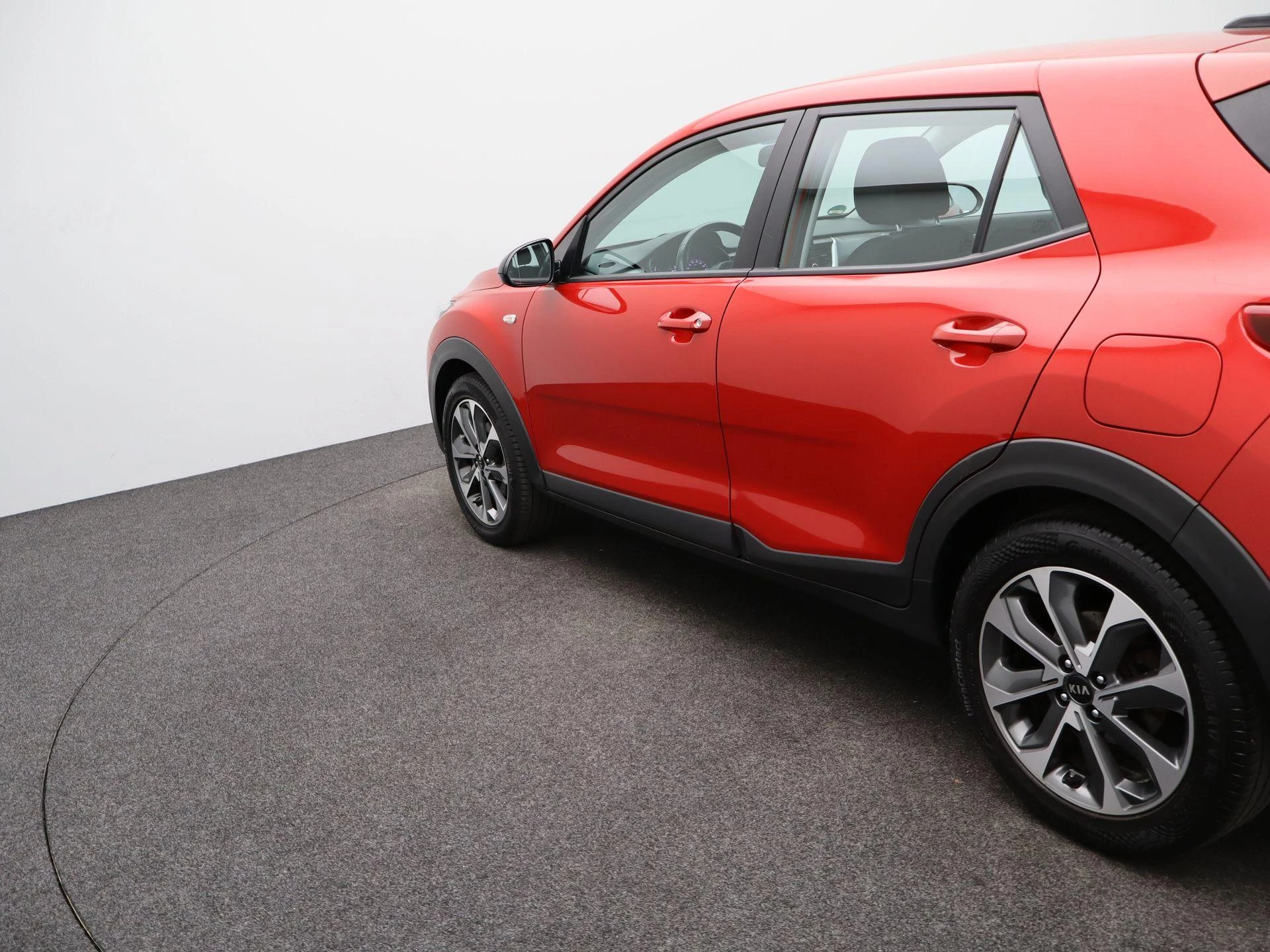 Kia-Stonic-image-36