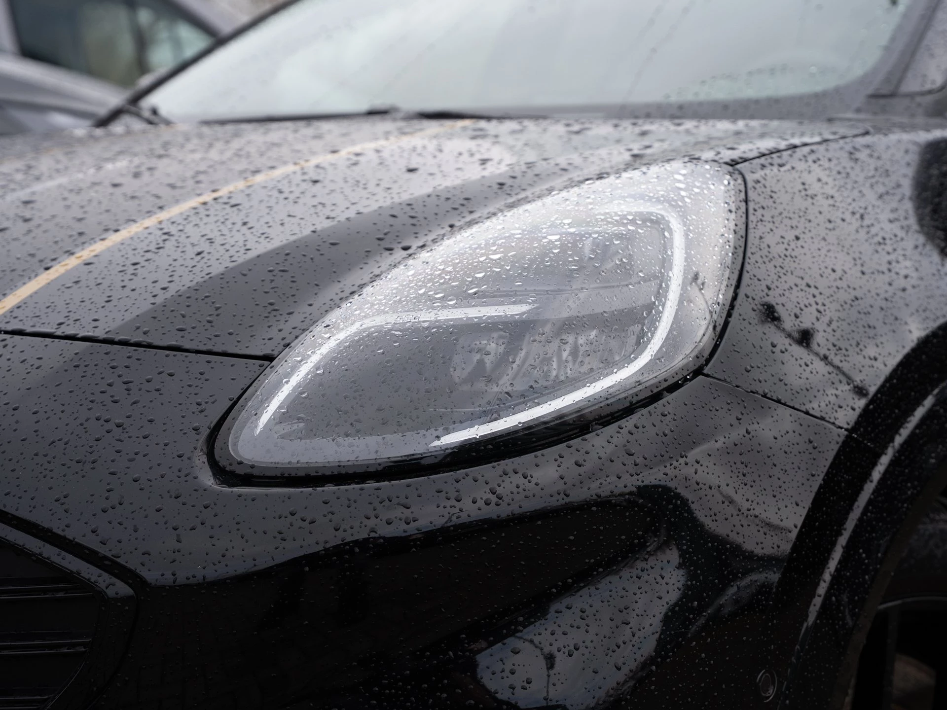 Ford-Puma-image-22