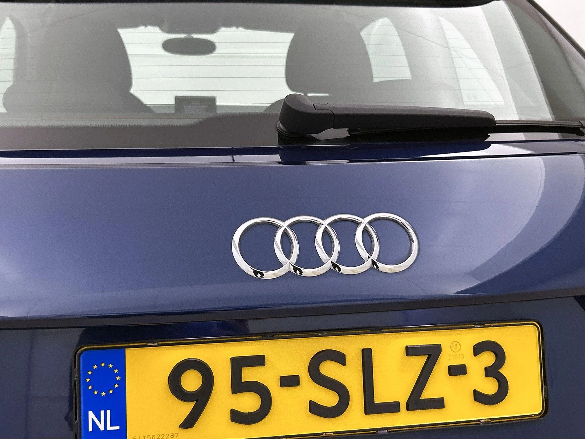 Audi-A1-image-12