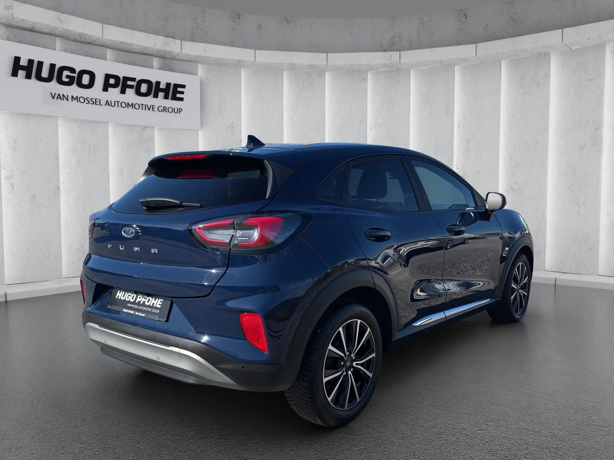 Ford-Puma-image-4