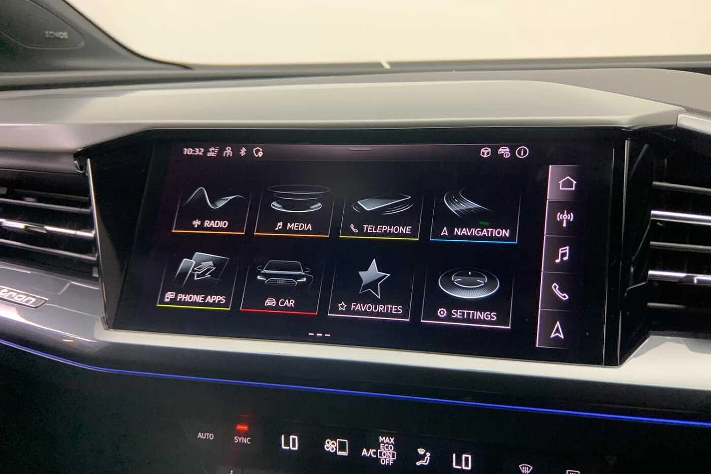 Audi-Q4 Sportback e-tron-image-16