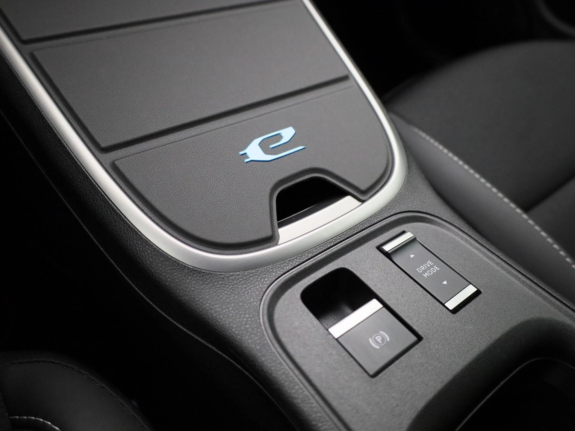 Jeep-Avenger-image-20