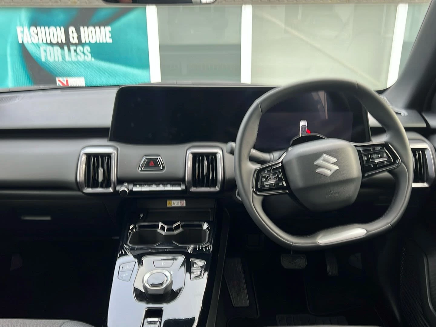 Suzuki-e Vitara-image-3