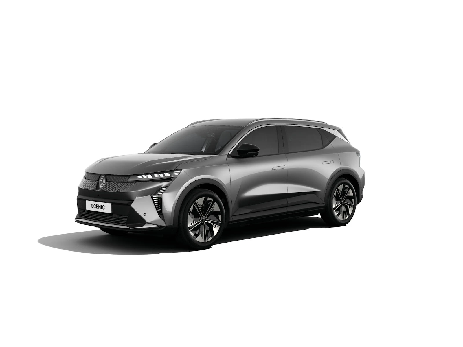 Renault-Scénic-image-4