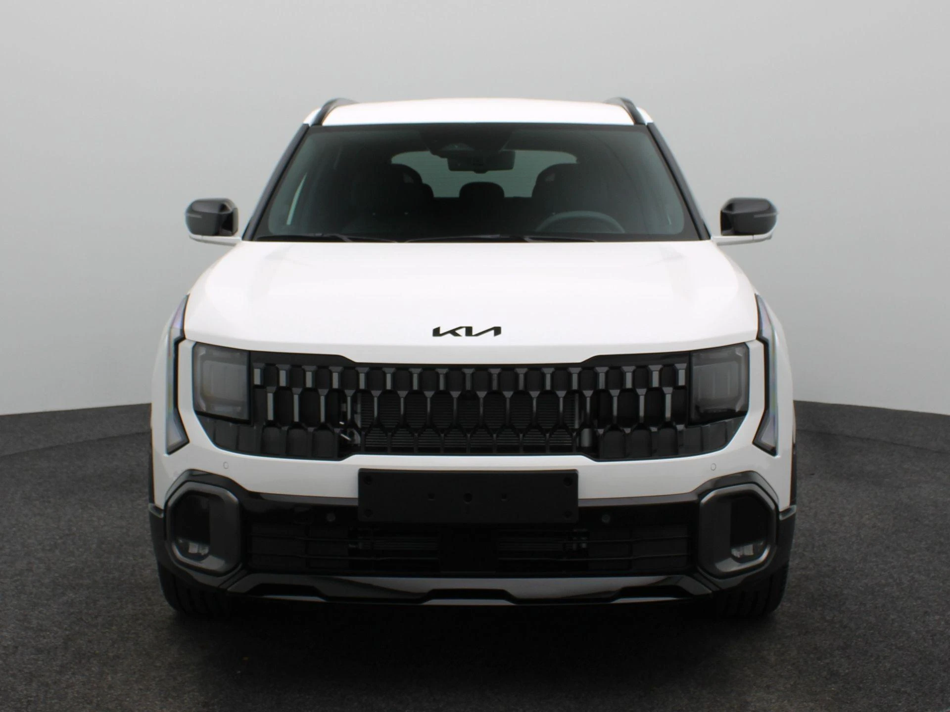 Kia-Seltos-image-2