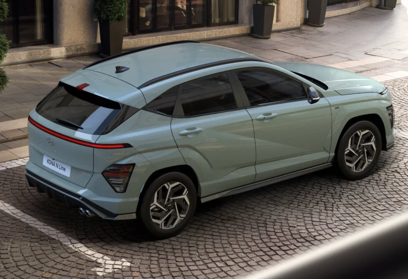 Hyundai-Kona-image-3