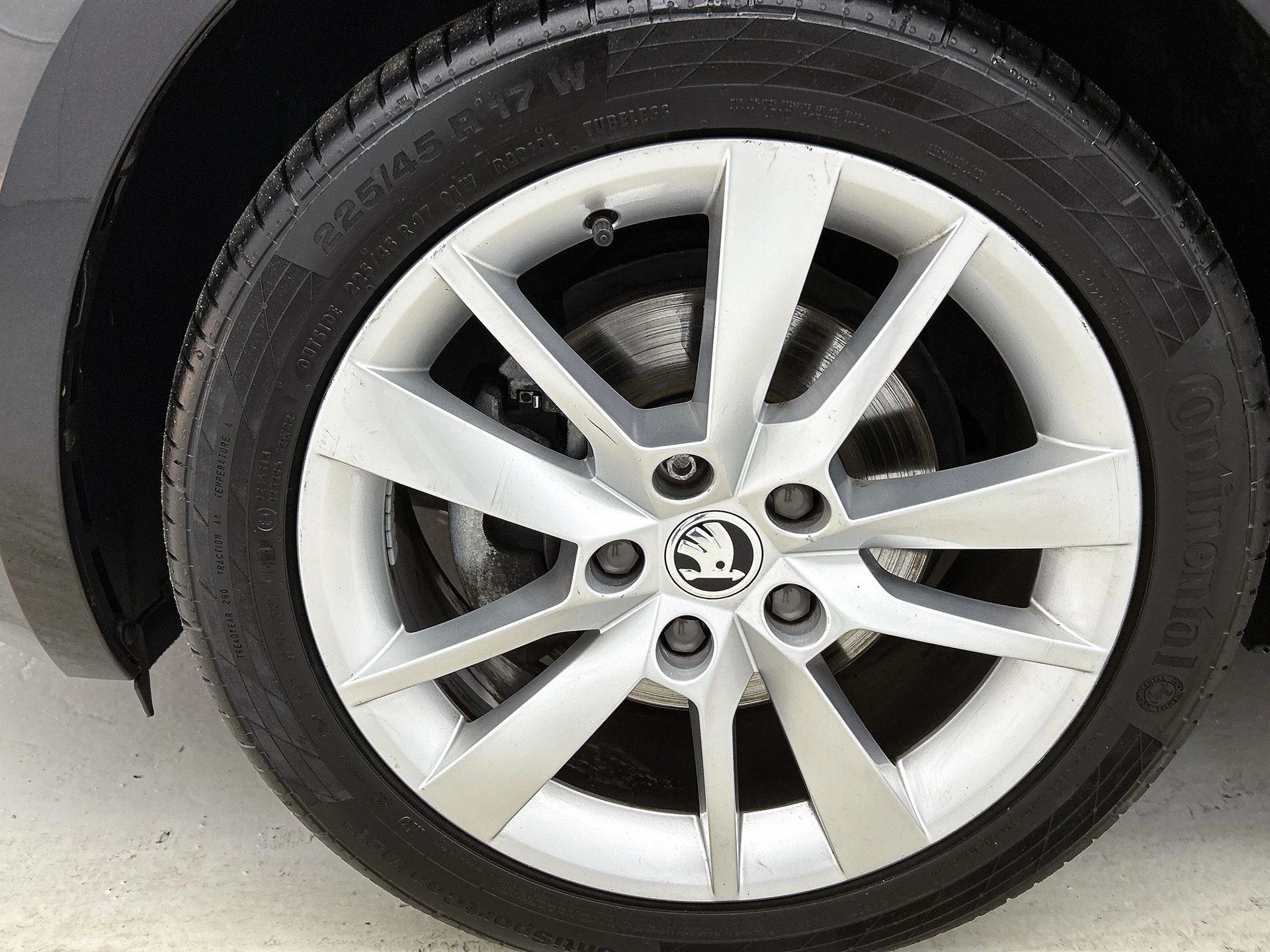 Å koda-Octavia-image-9