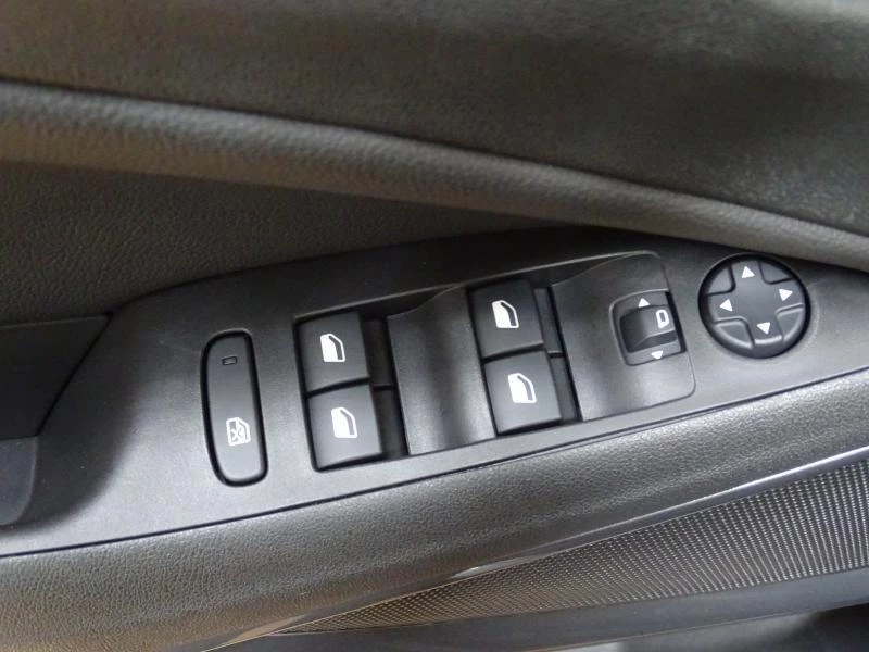 Opel-Crossland-image-16