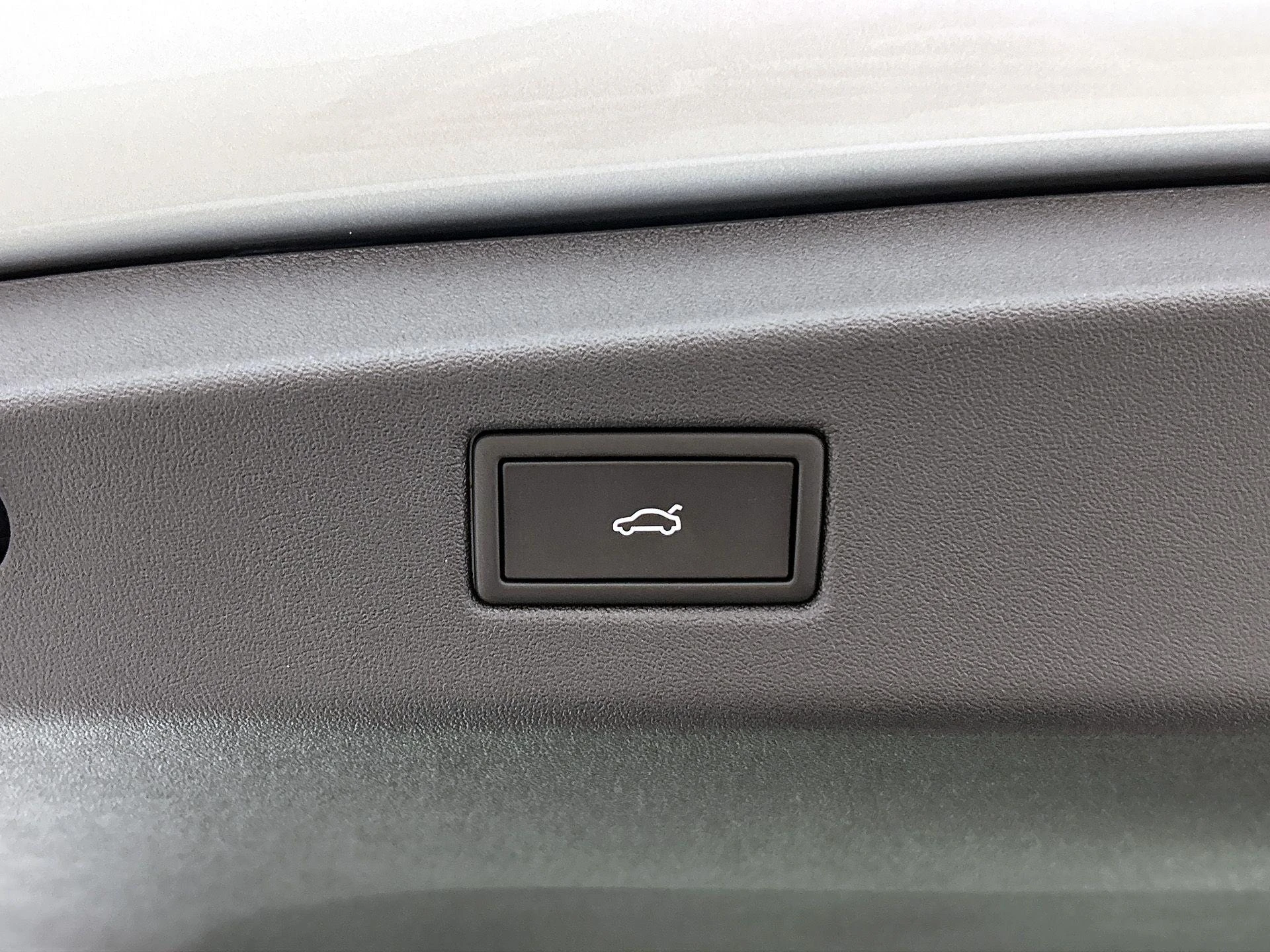 Volkswagen-ID.7-image-20