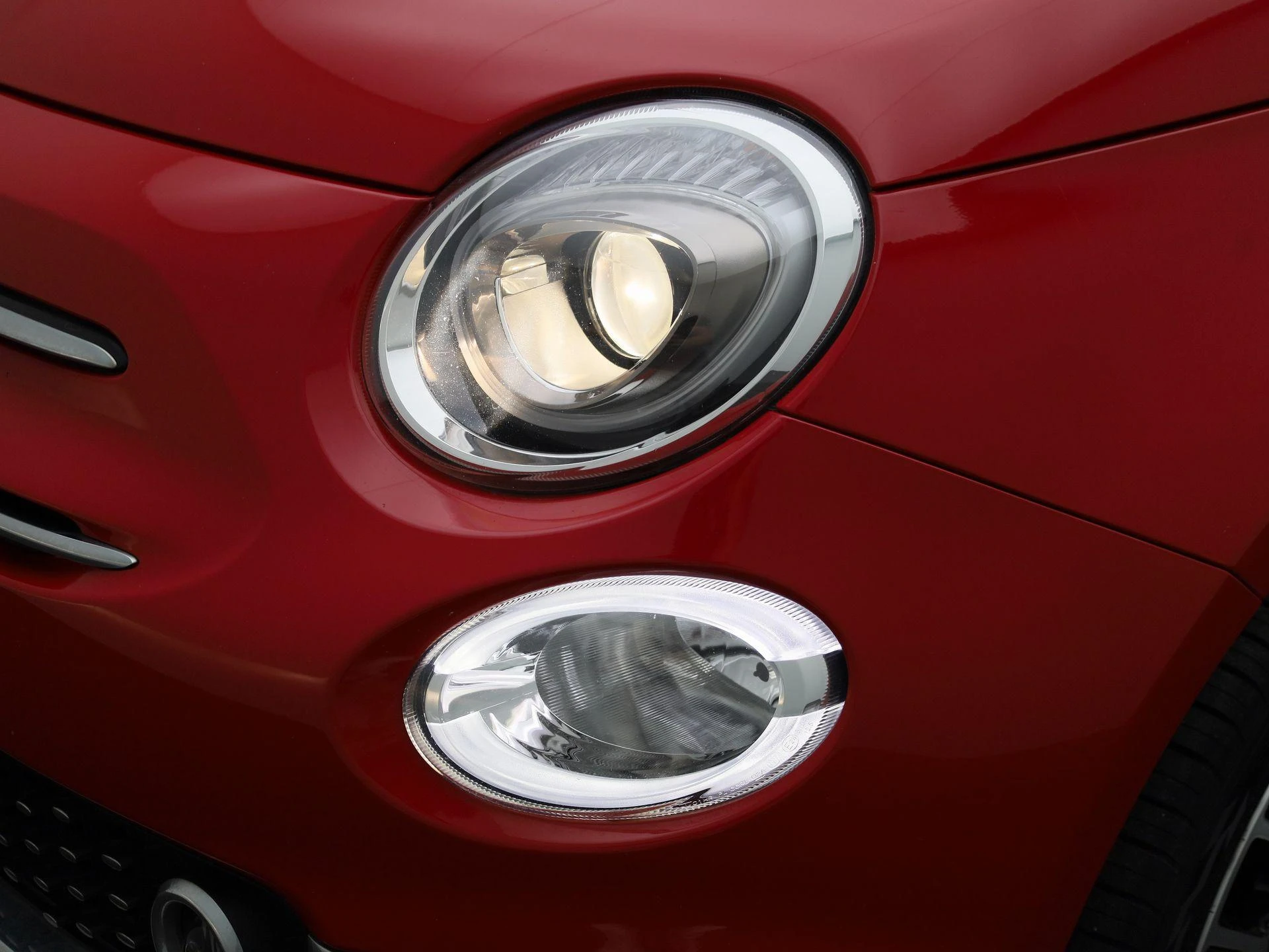 Fiat-500C-image-12