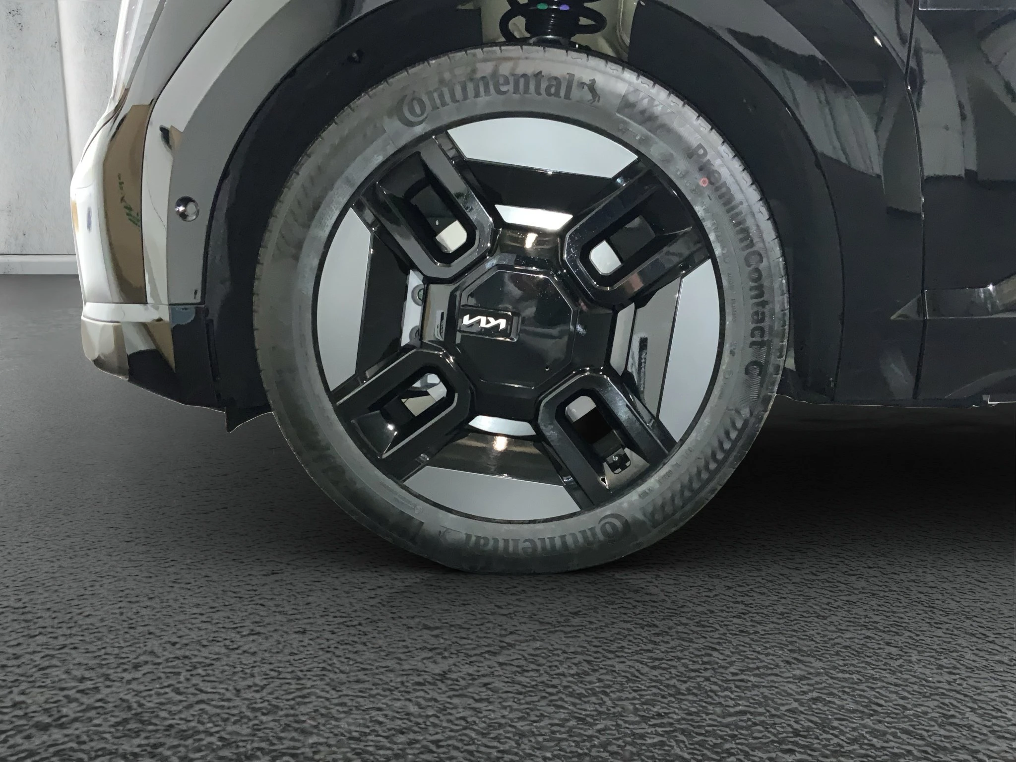 Kia-EV9-image-7