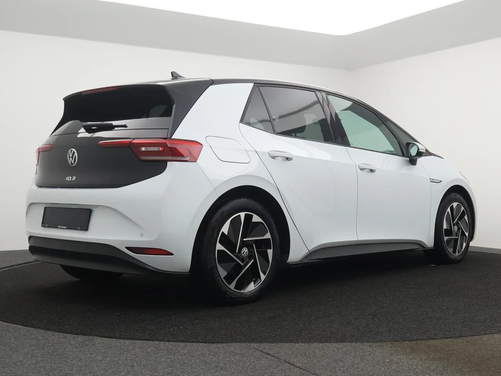 Volkswagen-ID.3-image-1