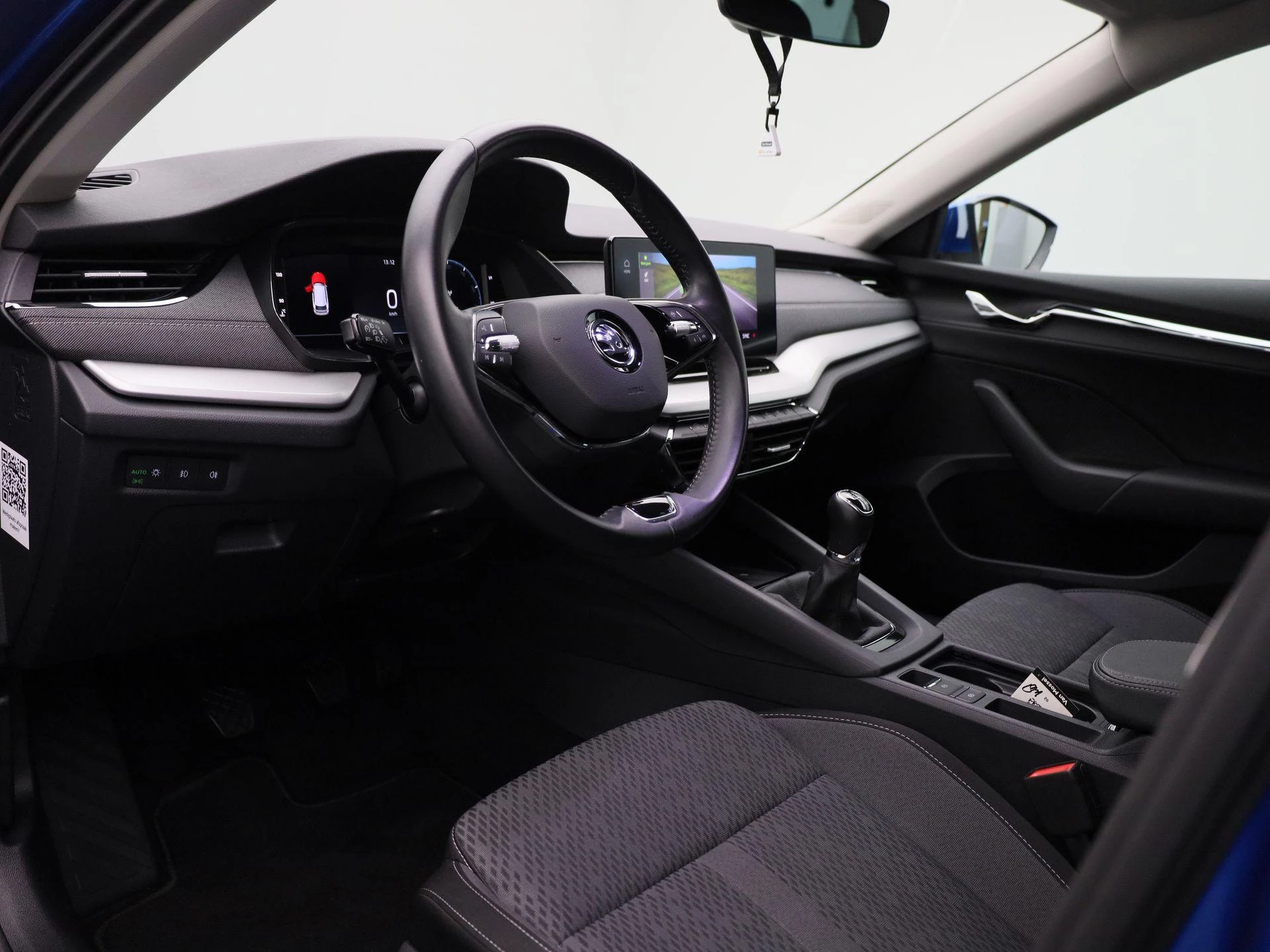 Škoda-Octavia-image-28