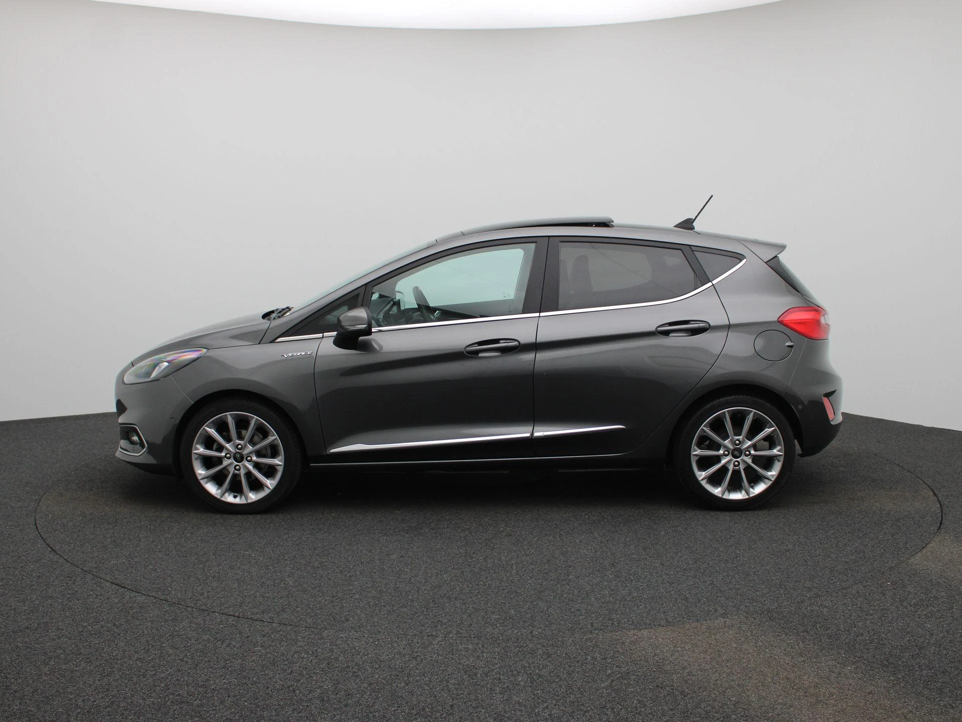 Ford-Fiesta-image-3