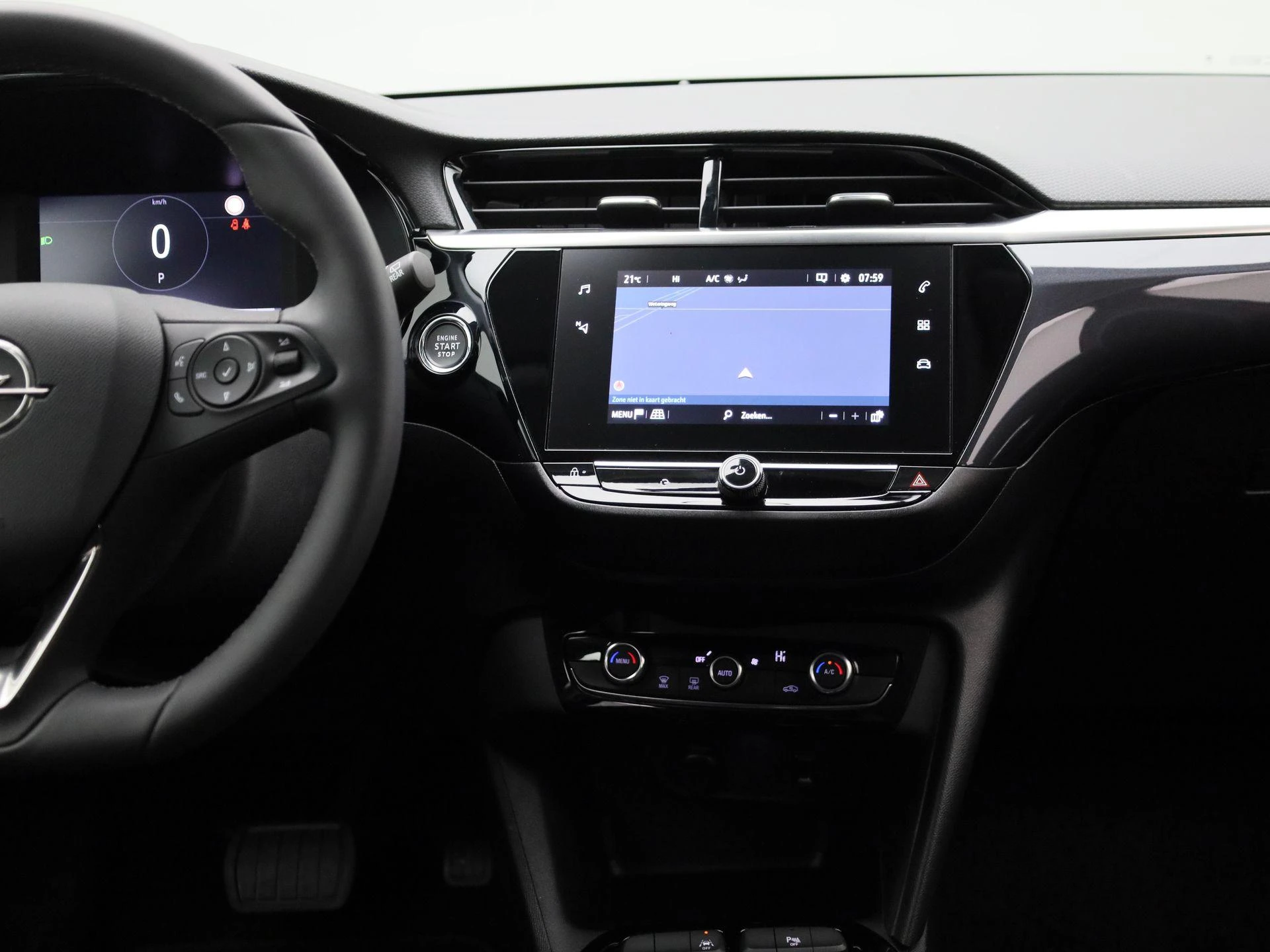 Opel-Corsa-e-image-7