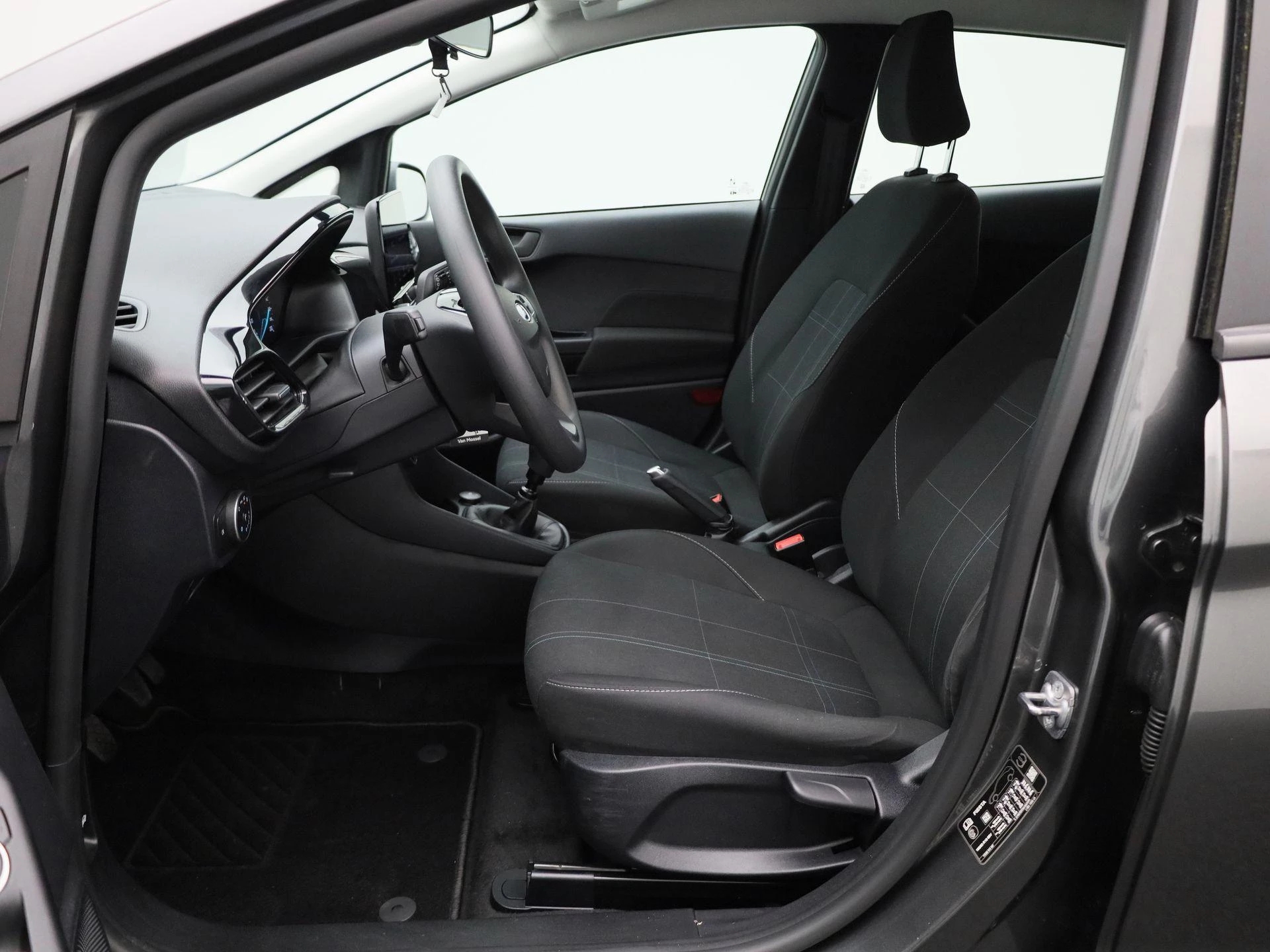 Ford-Fiesta-image-8