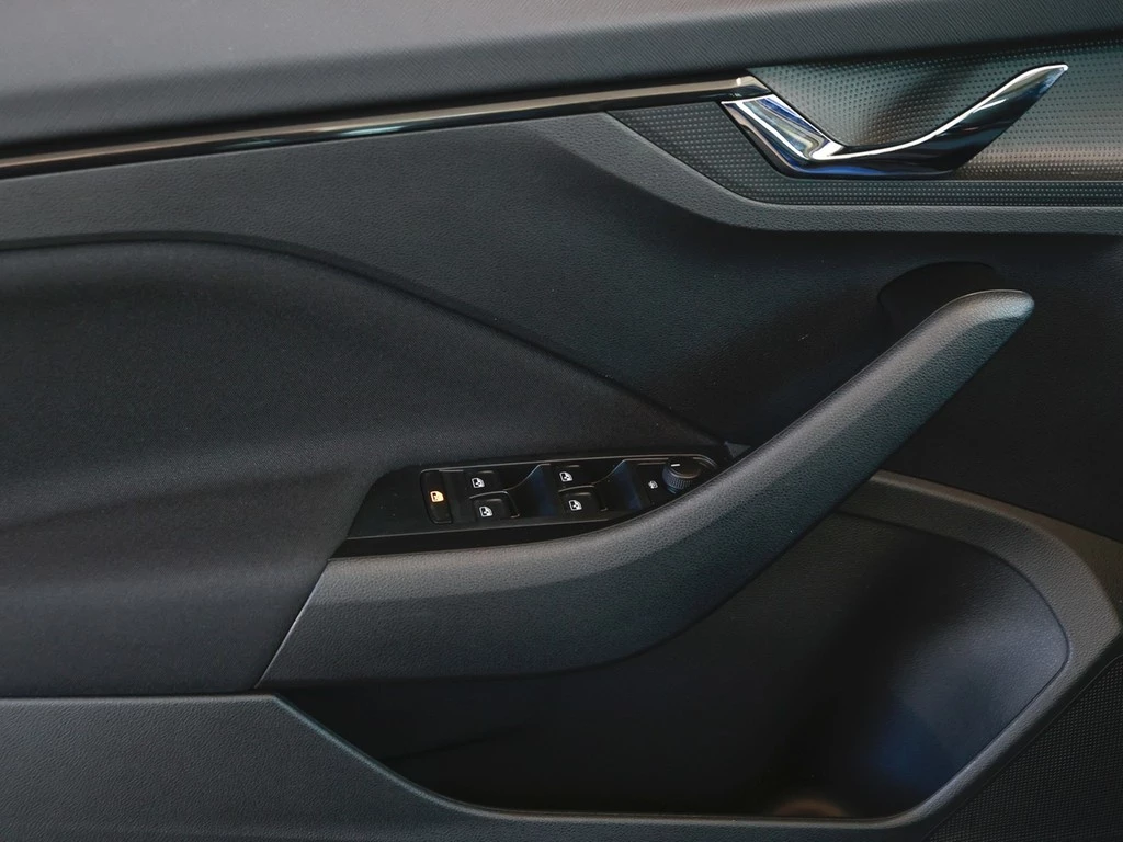 Škoda Kamiq 1.0 TSI DSG Ambition