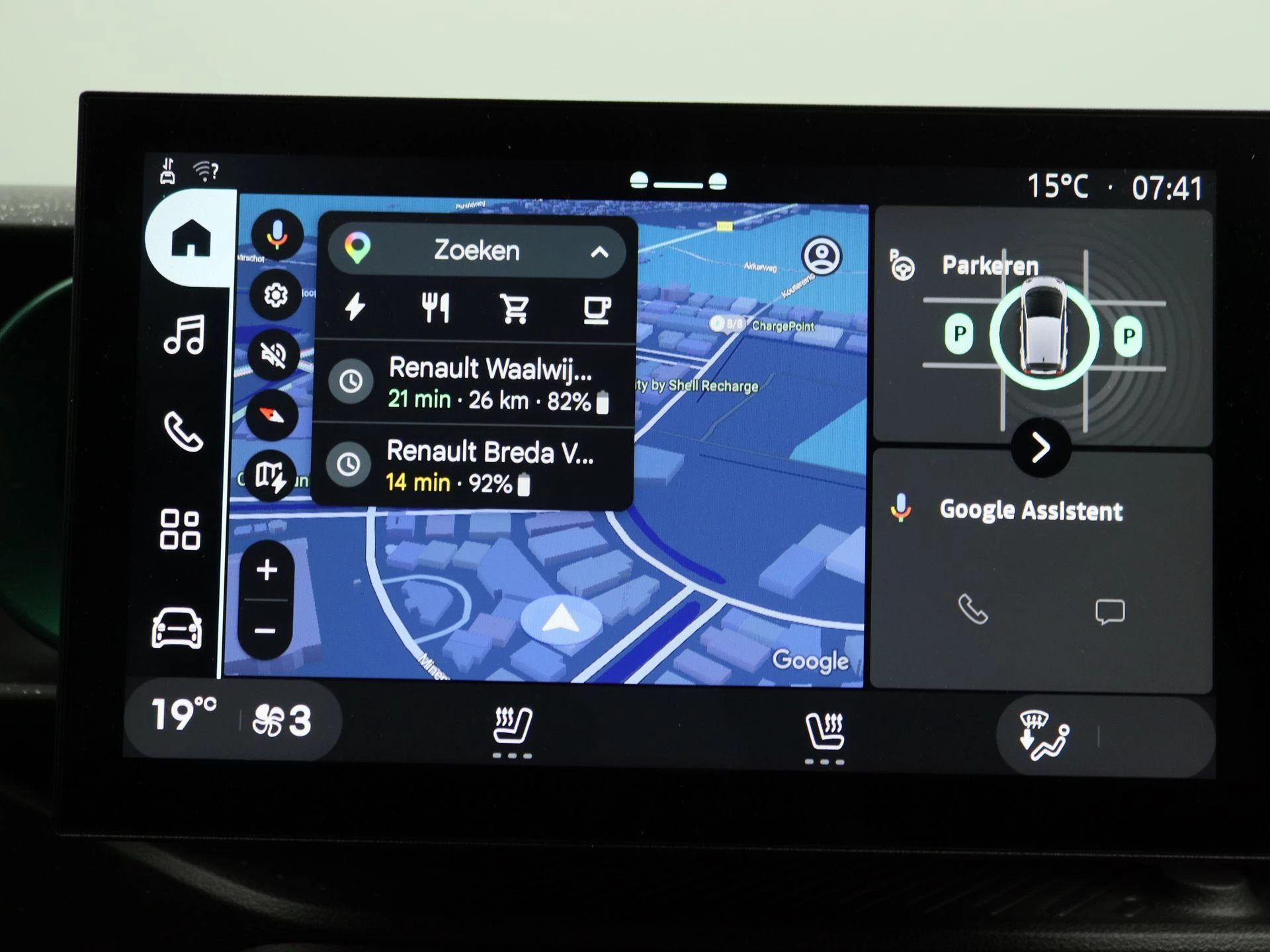 Renault-Twingo-image-8
