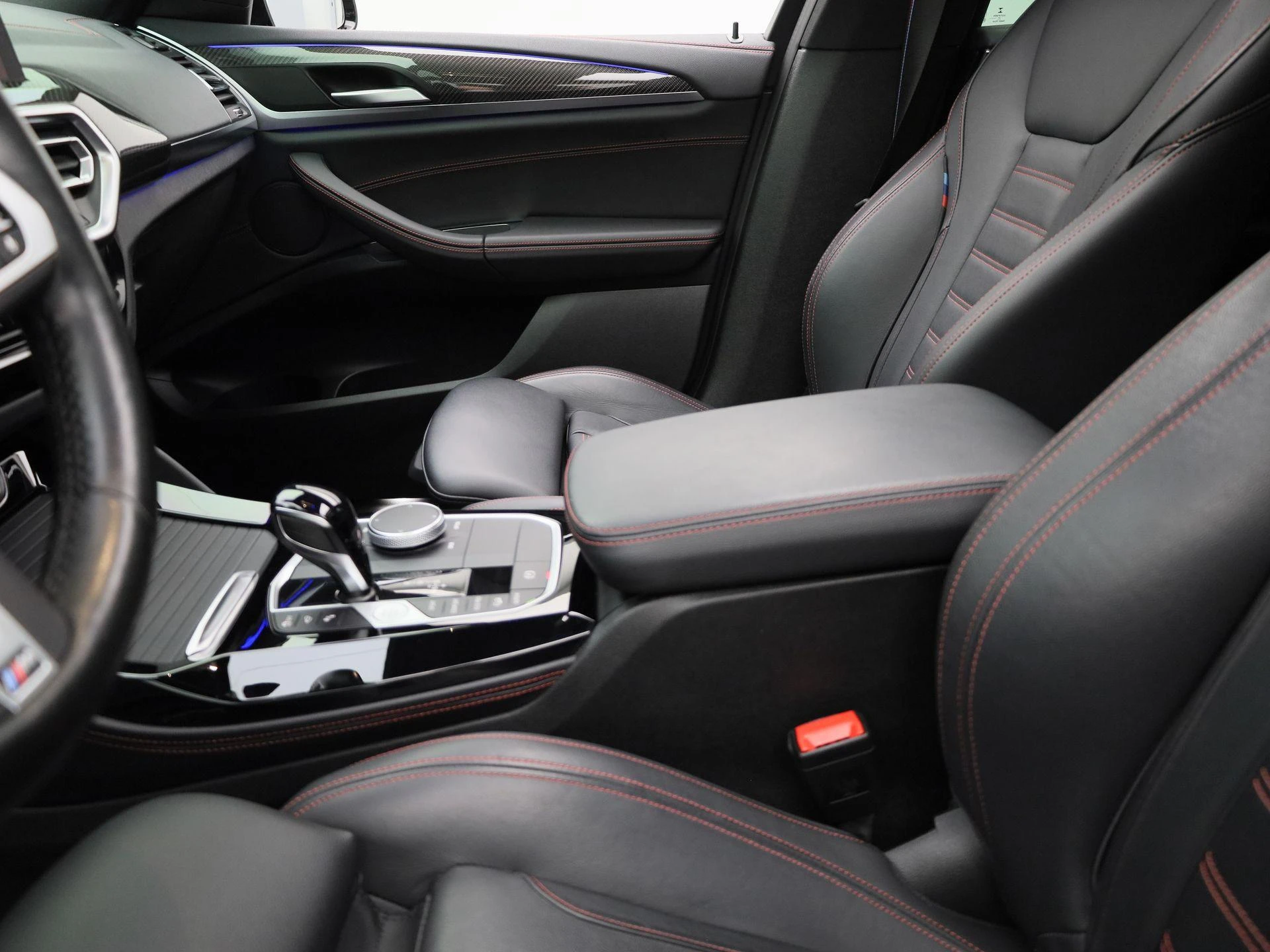 BMW-X4-image-62