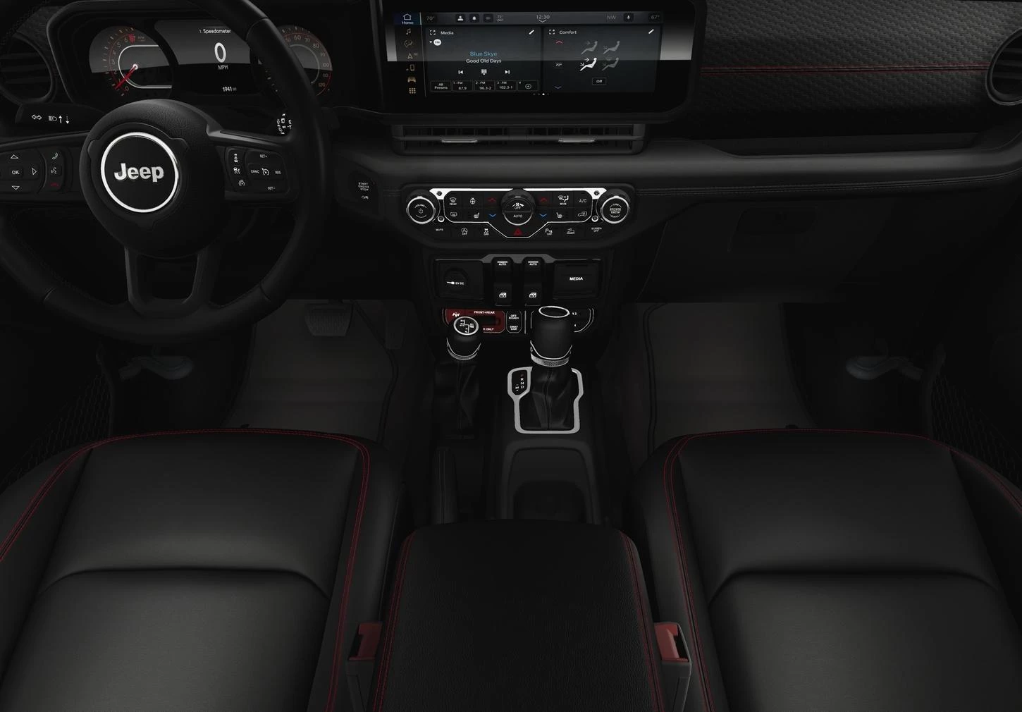 Jeep-Wrangler-image-2