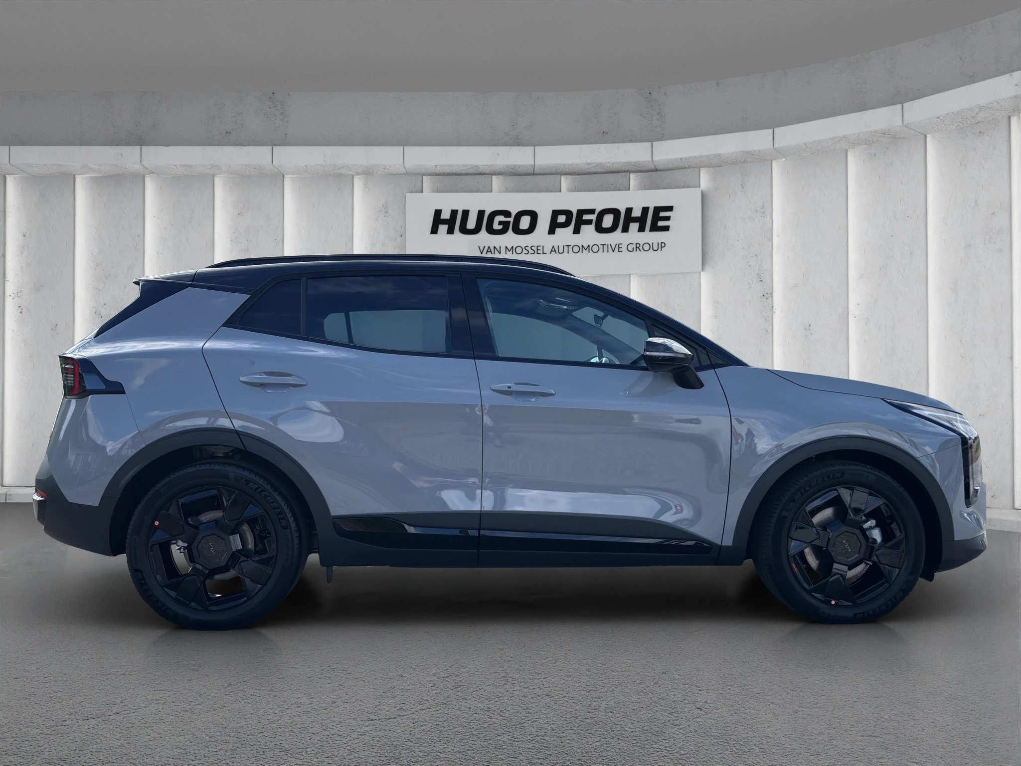 Kia-Sportage-image-5