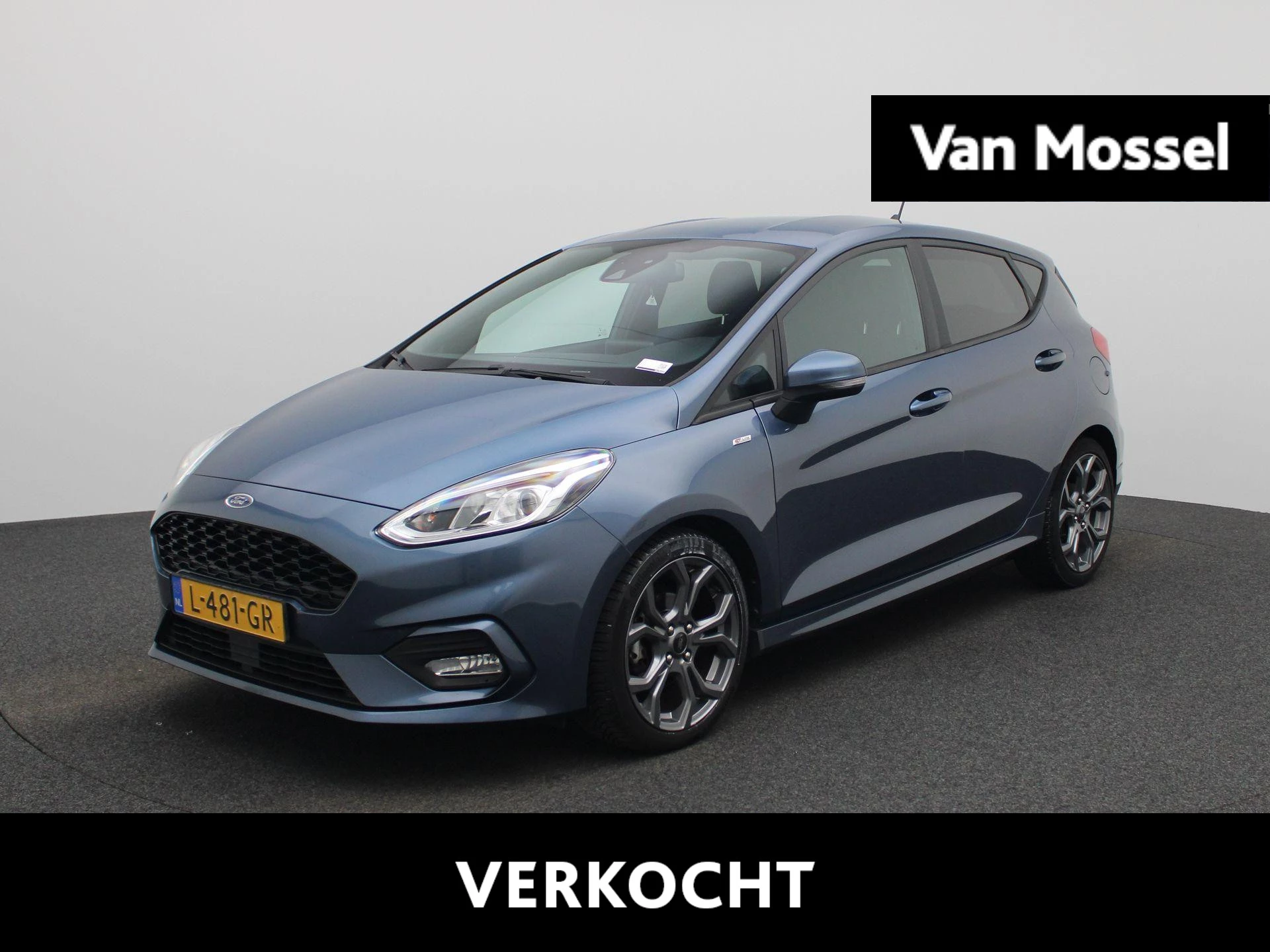 Ford-Fiesta-image-0